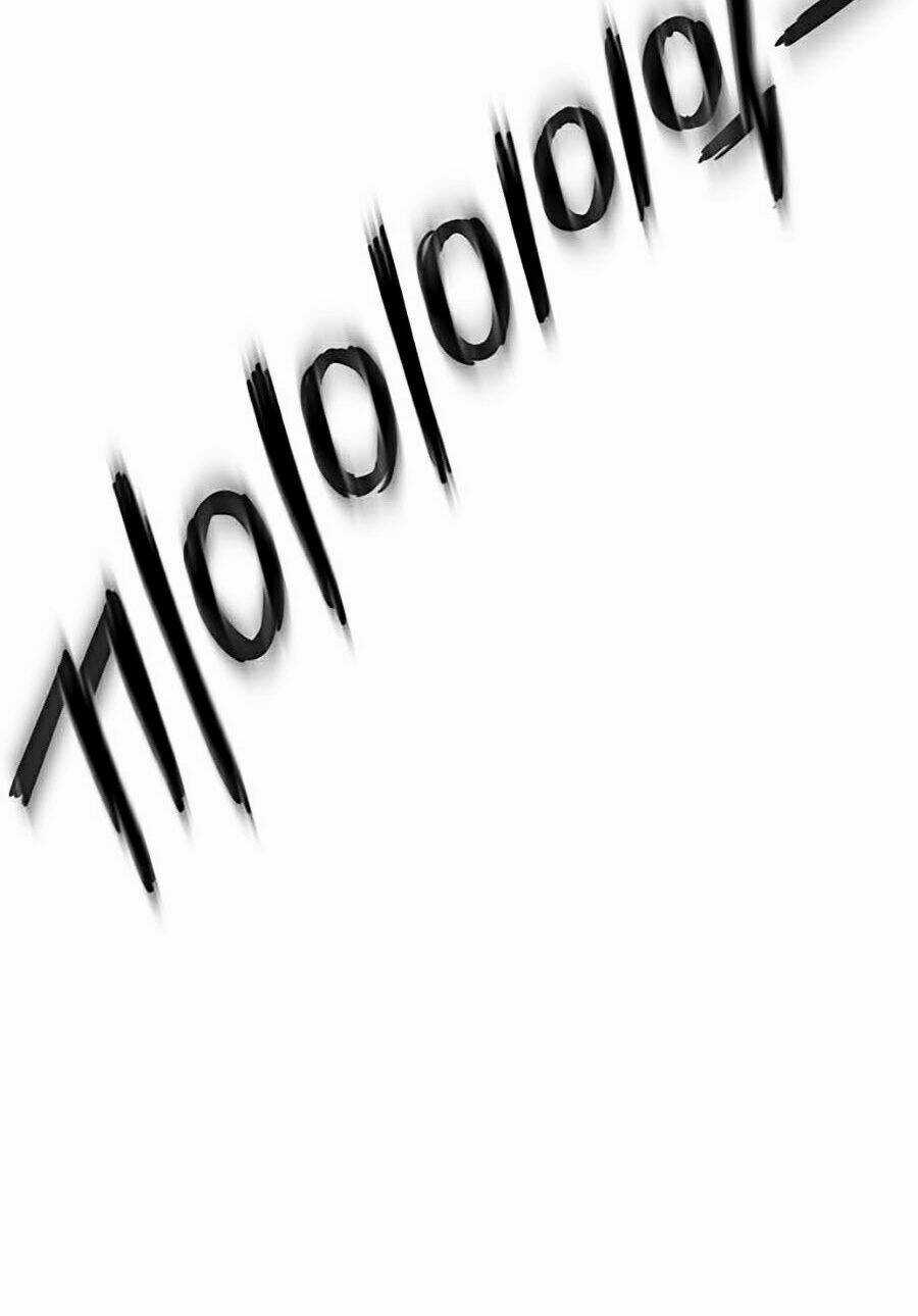 Kỷ Nguyên Tàn Bạo Chapter 3 trang 101