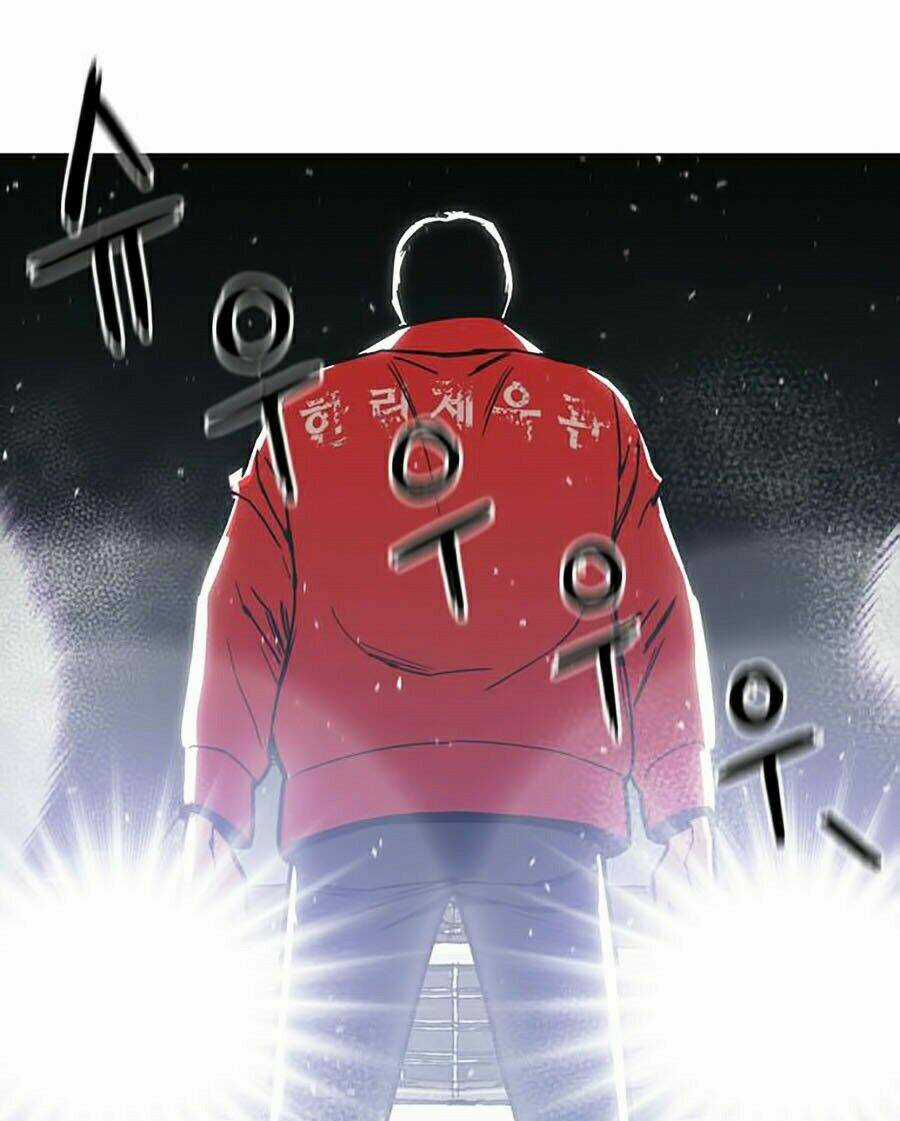 Kỷ Nguyên Tàn Bạo Chapter 3 trang 102