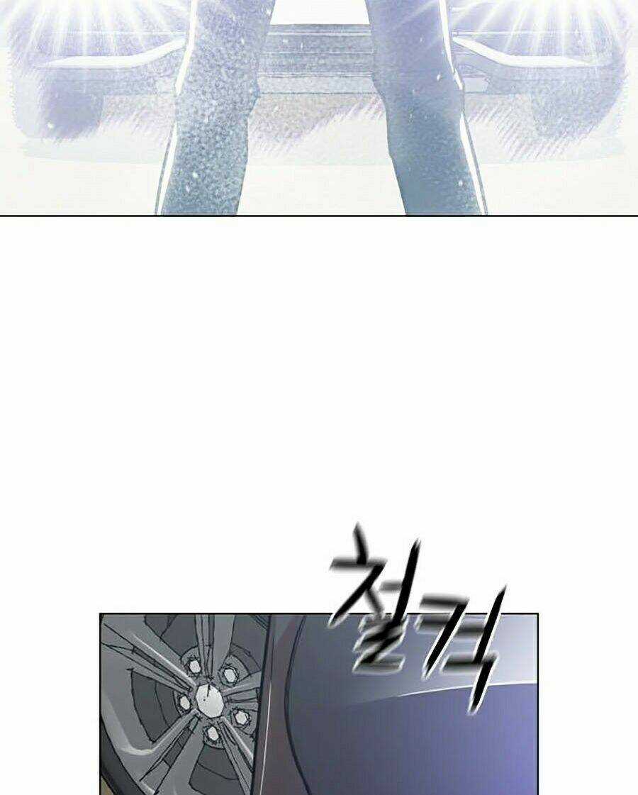 Kỷ Nguyên Tàn Bạo Chapter 3 trang 103