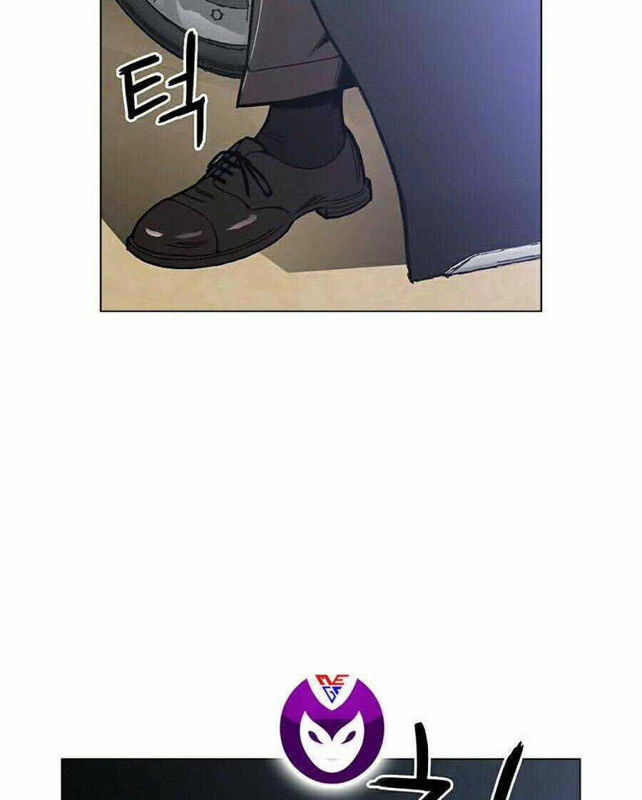 Kỷ Nguyên Tàn Bạo Chapter 3 trang 104