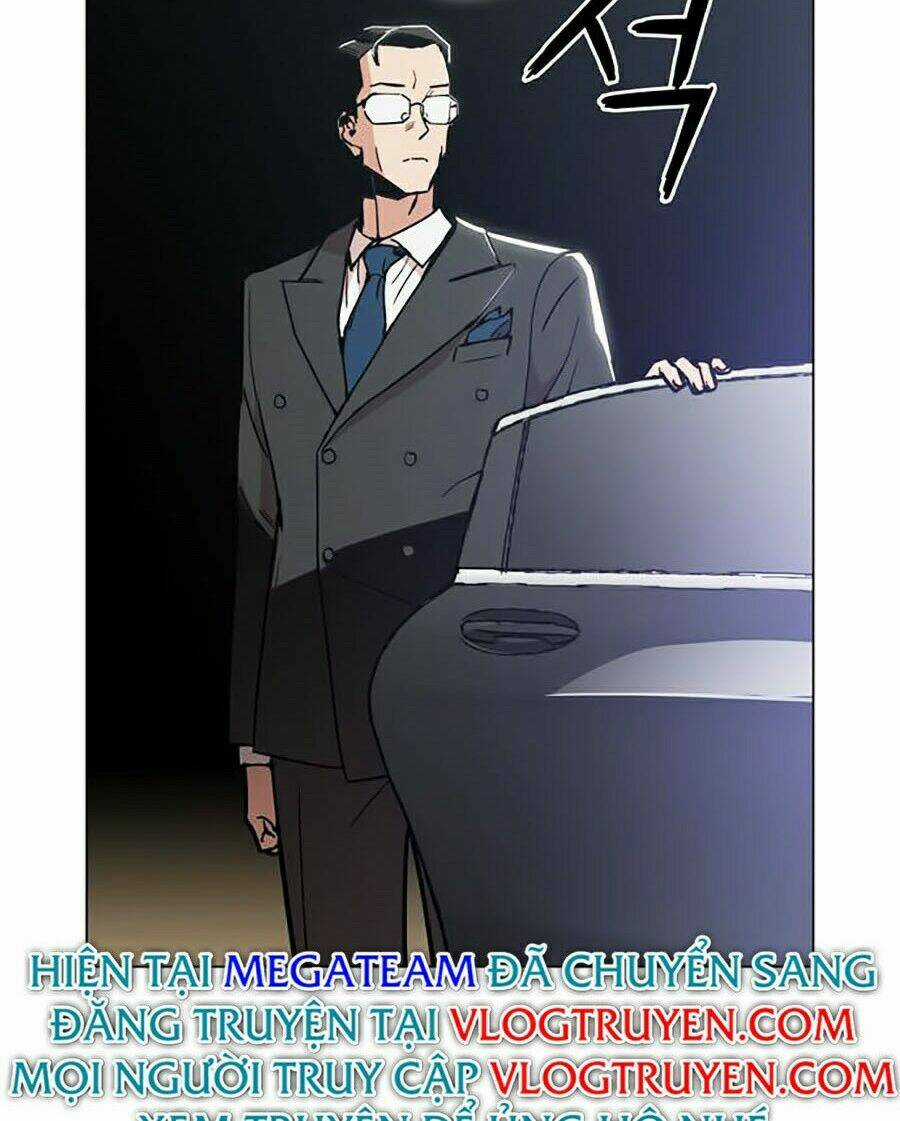 Kỷ Nguyên Tàn Bạo Chapter 3 trang 105