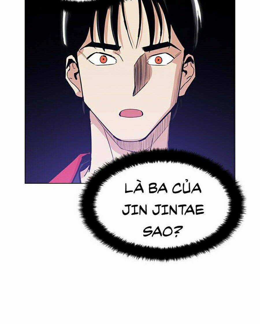 Kỷ Nguyên Tàn Bạo Chapter 3 trang 108