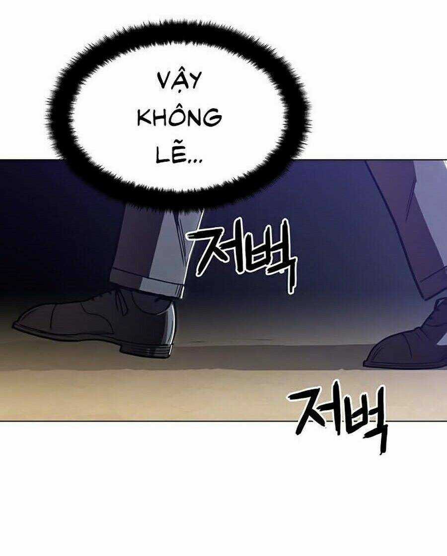 Kỷ Nguyên Tàn Bạo Chapter 3 trang 109