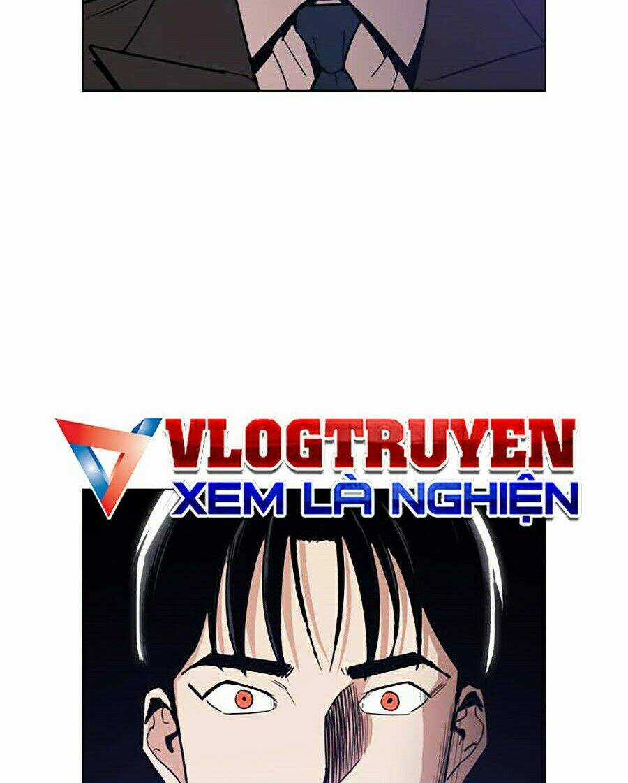 Kỷ Nguyên Tàn Bạo Chapter 3 trang 112