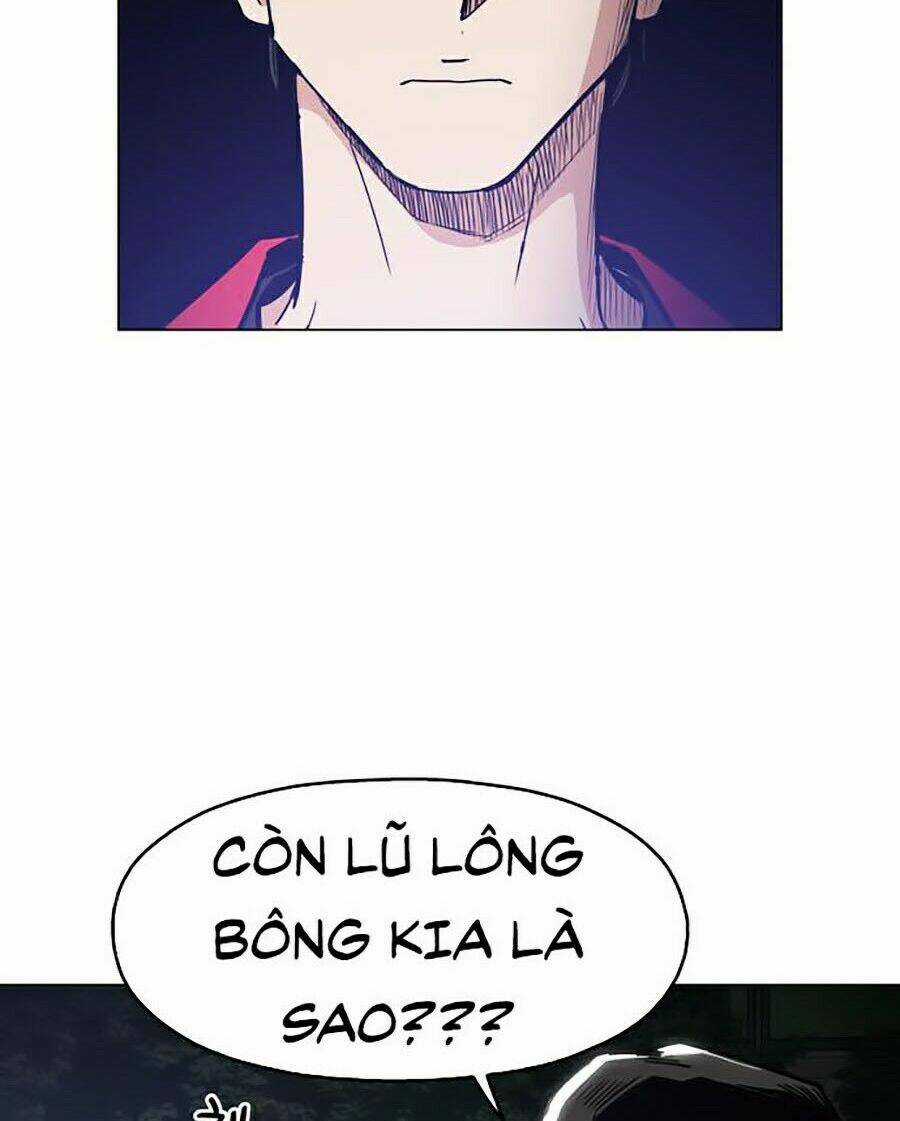 Kỷ Nguyên Tàn Bạo Chapter 3 trang 113