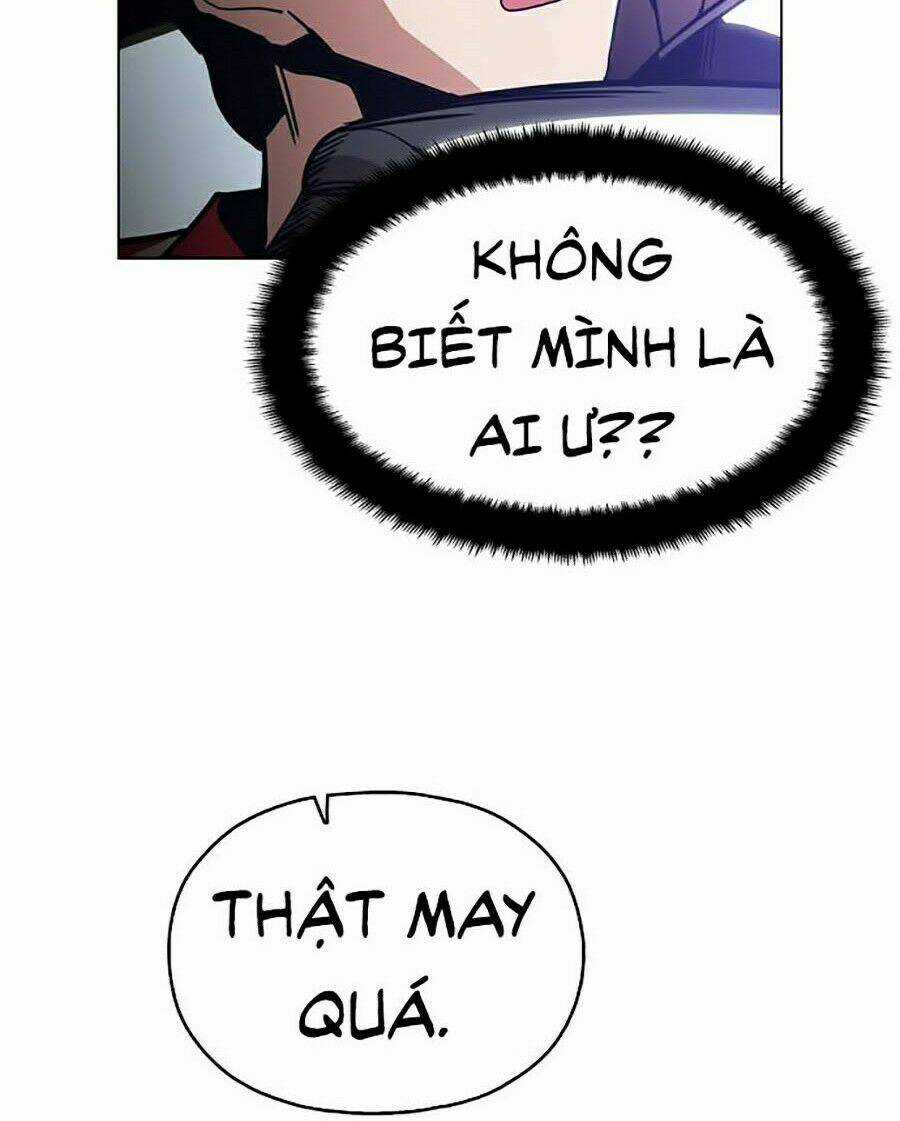 Kỷ Nguyên Tàn Bạo Chapter 3 trang 120