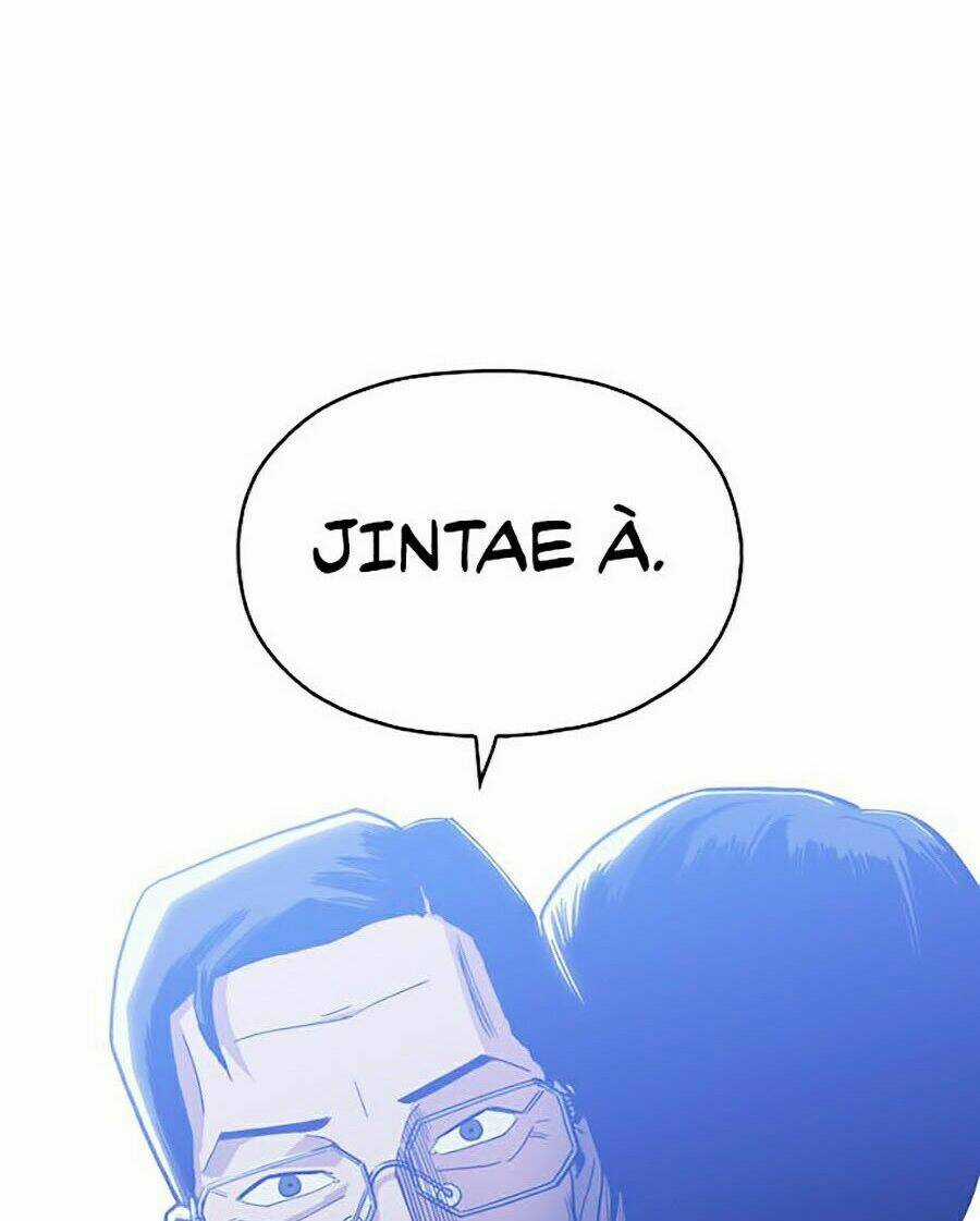 Kỷ Nguyên Tàn Bạo Chapter 3 trang 121