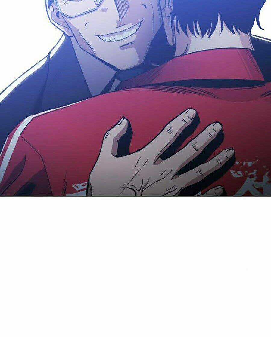 Kỷ Nguyên Tàn Bạo Chapter 3 trang 122