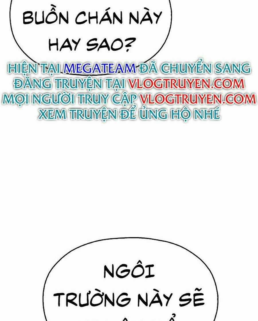 Kỷ Nguyên Tàn Bạo Chapter 3 trang 134