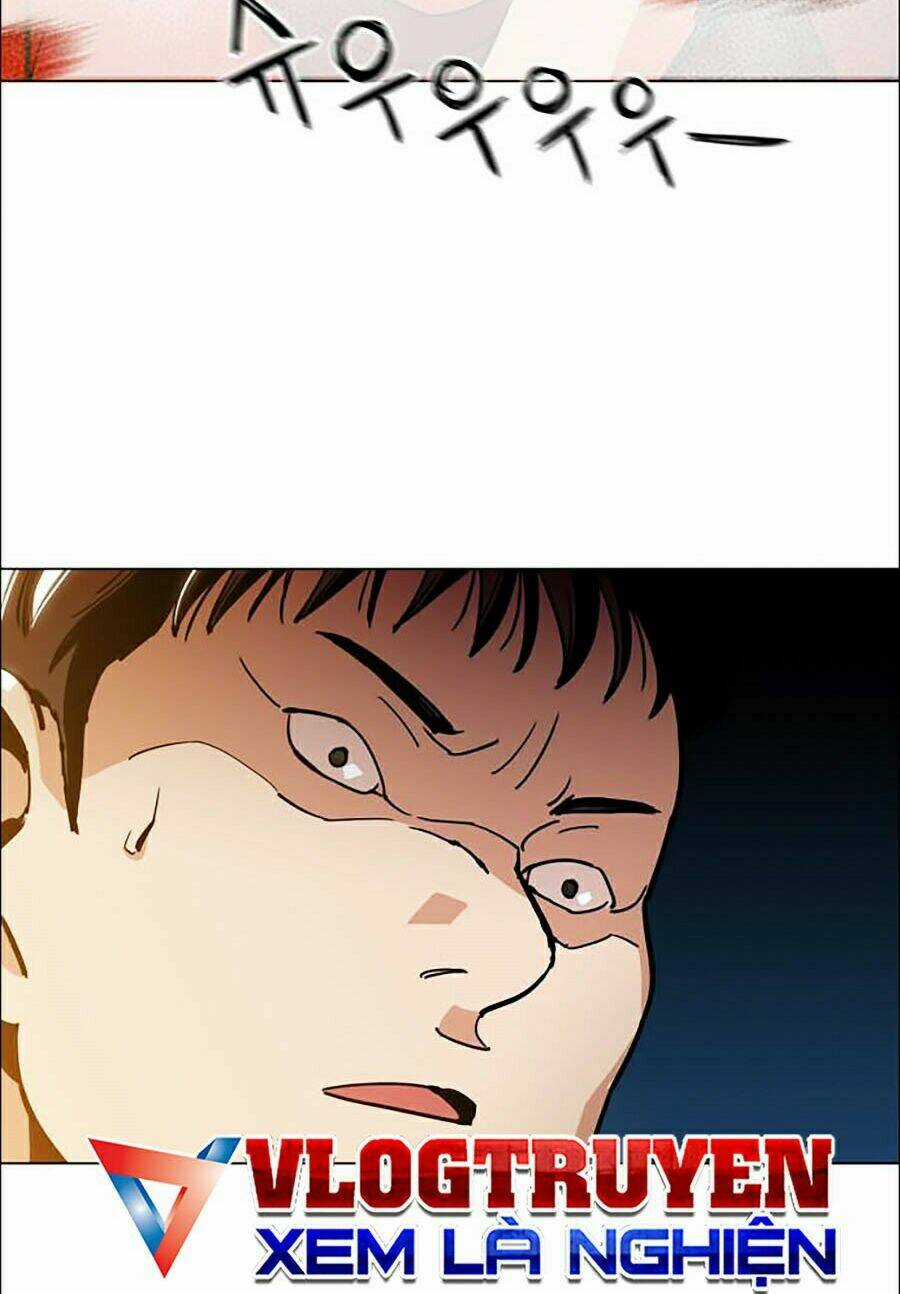 Kỷ Nguyên Tàn Bạo Chapter 3 trang 33