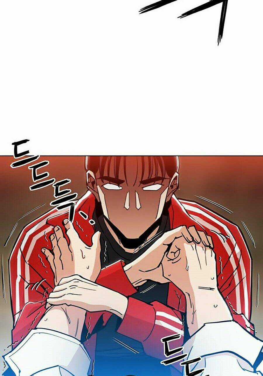 Kỷ Nguyên Tàn Bạo Chapter 3 trang 41