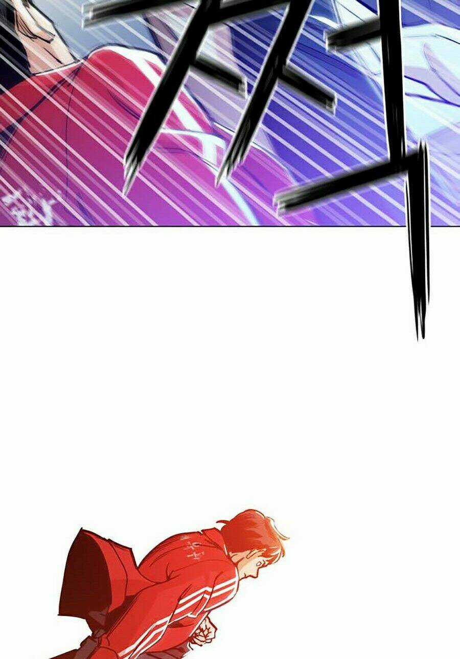 Kỷ Nguyên Tàn Bạo Chapter 3 trang 48