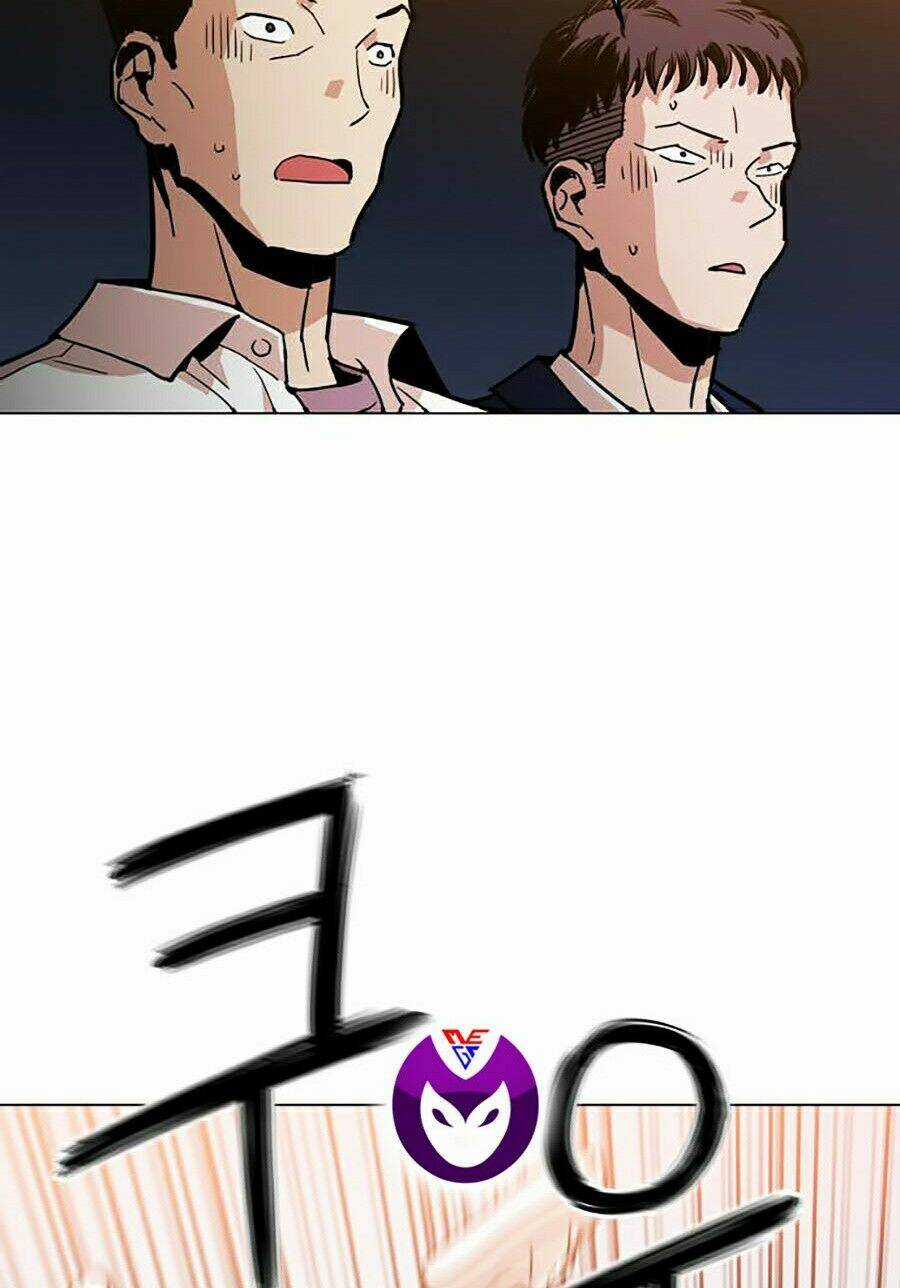 Kỷ Nguyên Tàn Bạo Chapter 3 trang 51