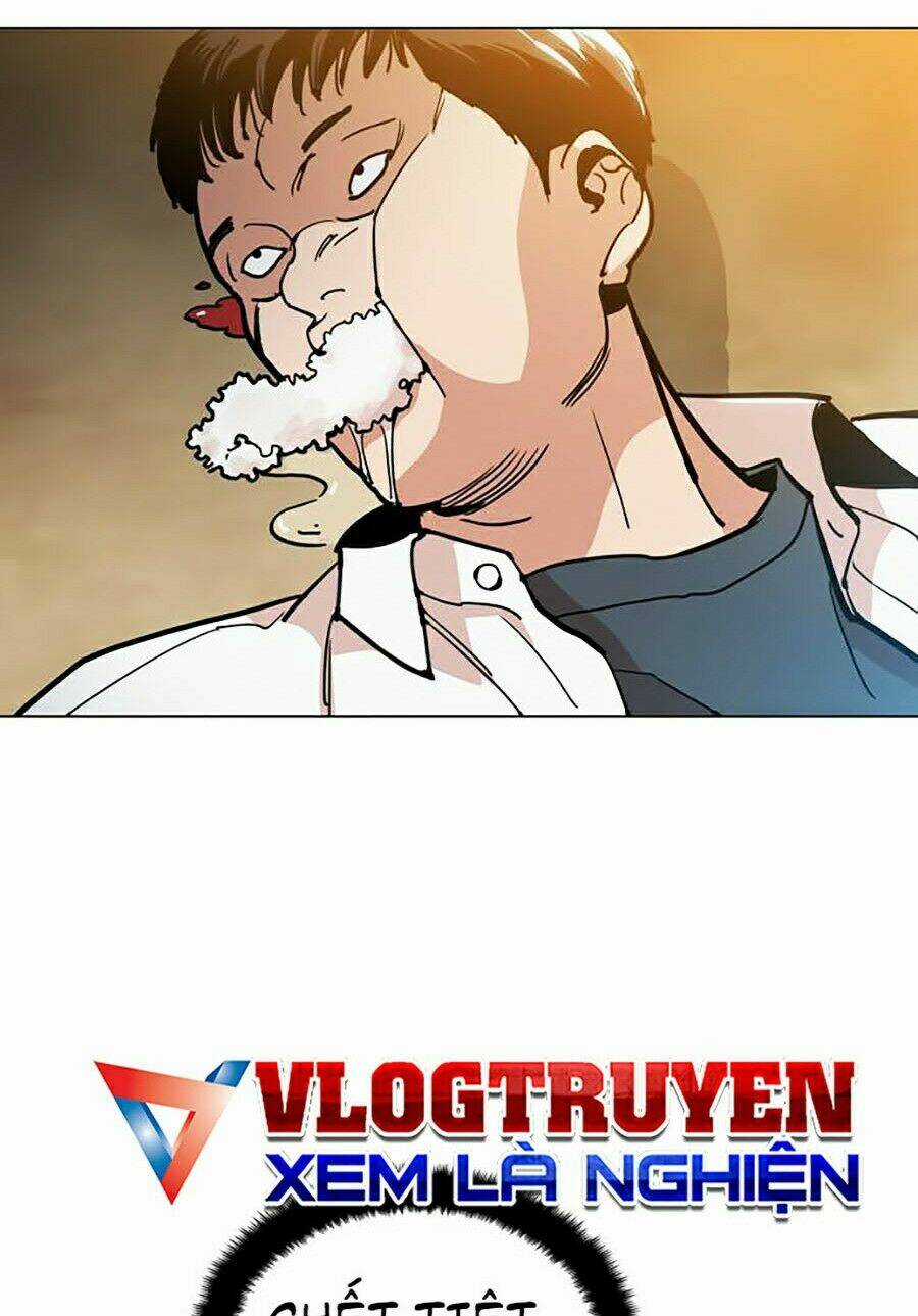 Kỷ Nguyên Tàn Bạo Chapter 3 trang 53