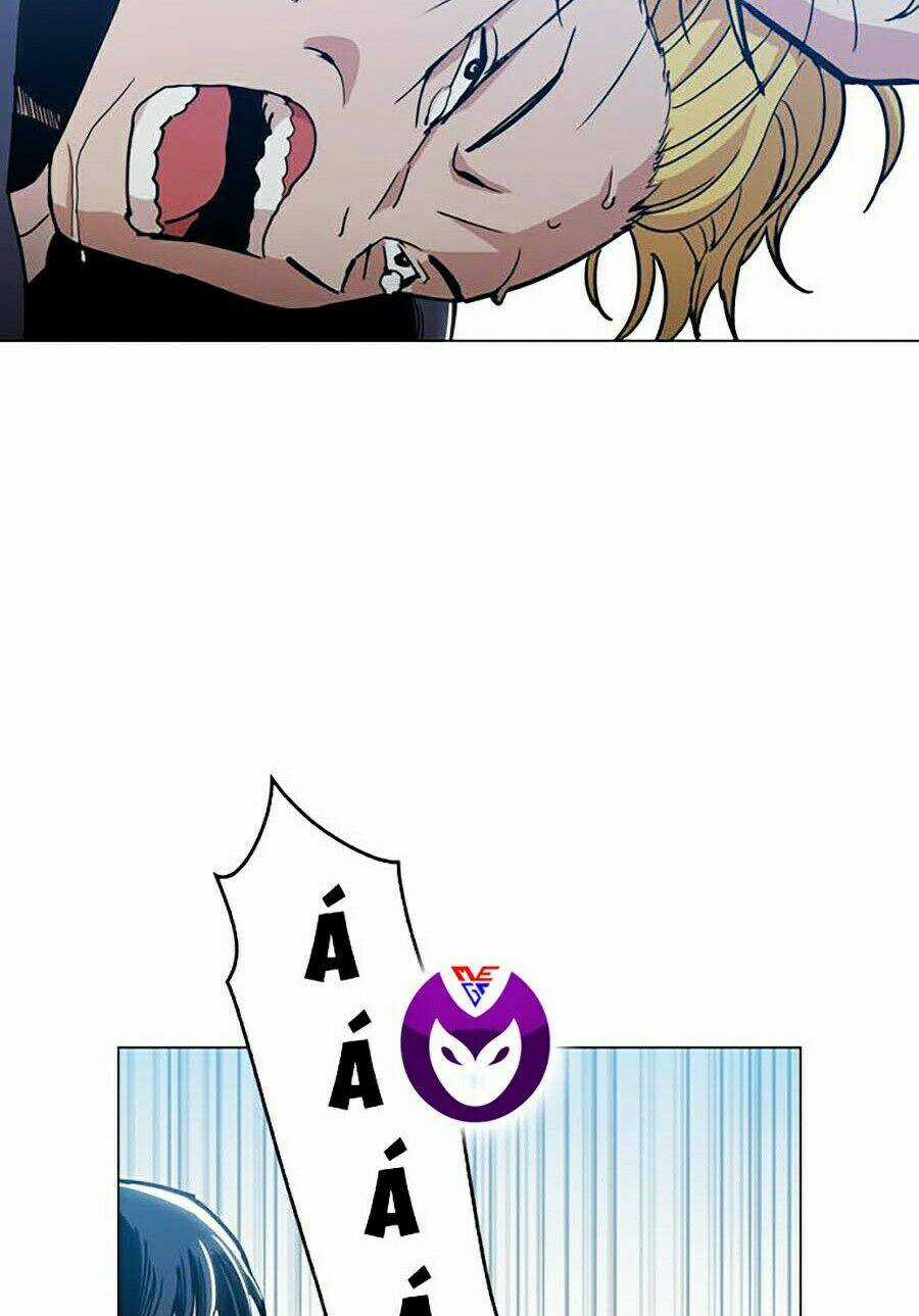 Kỷ Nguyên Tàn Bạo Chapter 3 trang 59