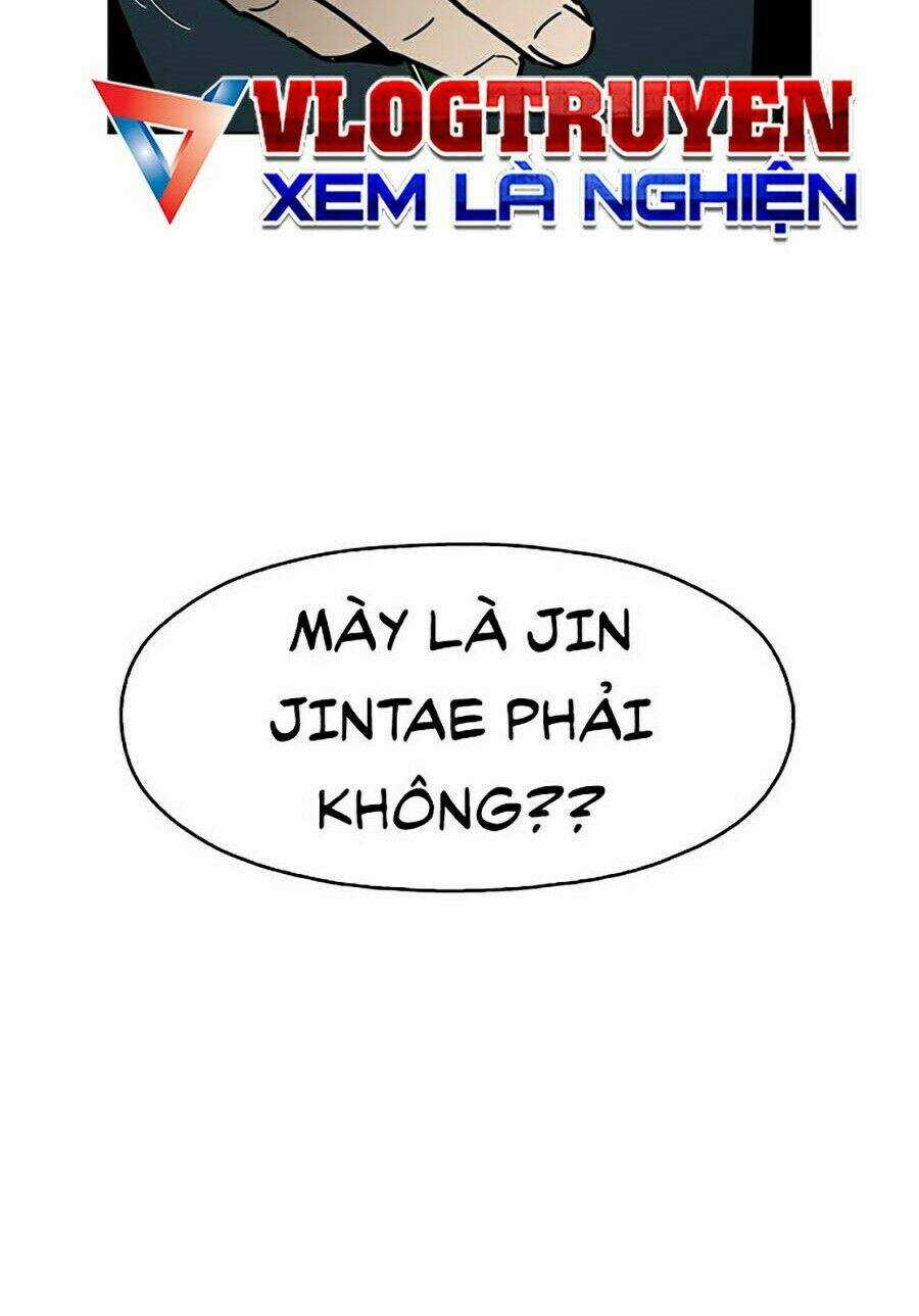 Kỷ Nguyên Tàn Bạo Chapter 3 trang 72