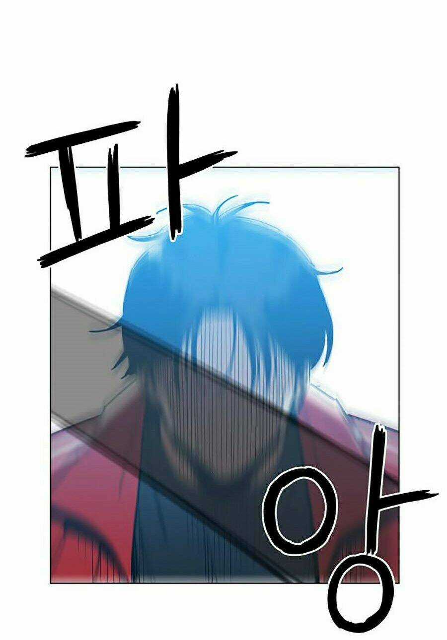 Kỷ Nguyên Tàn Bạo Chapter 3 trang 85