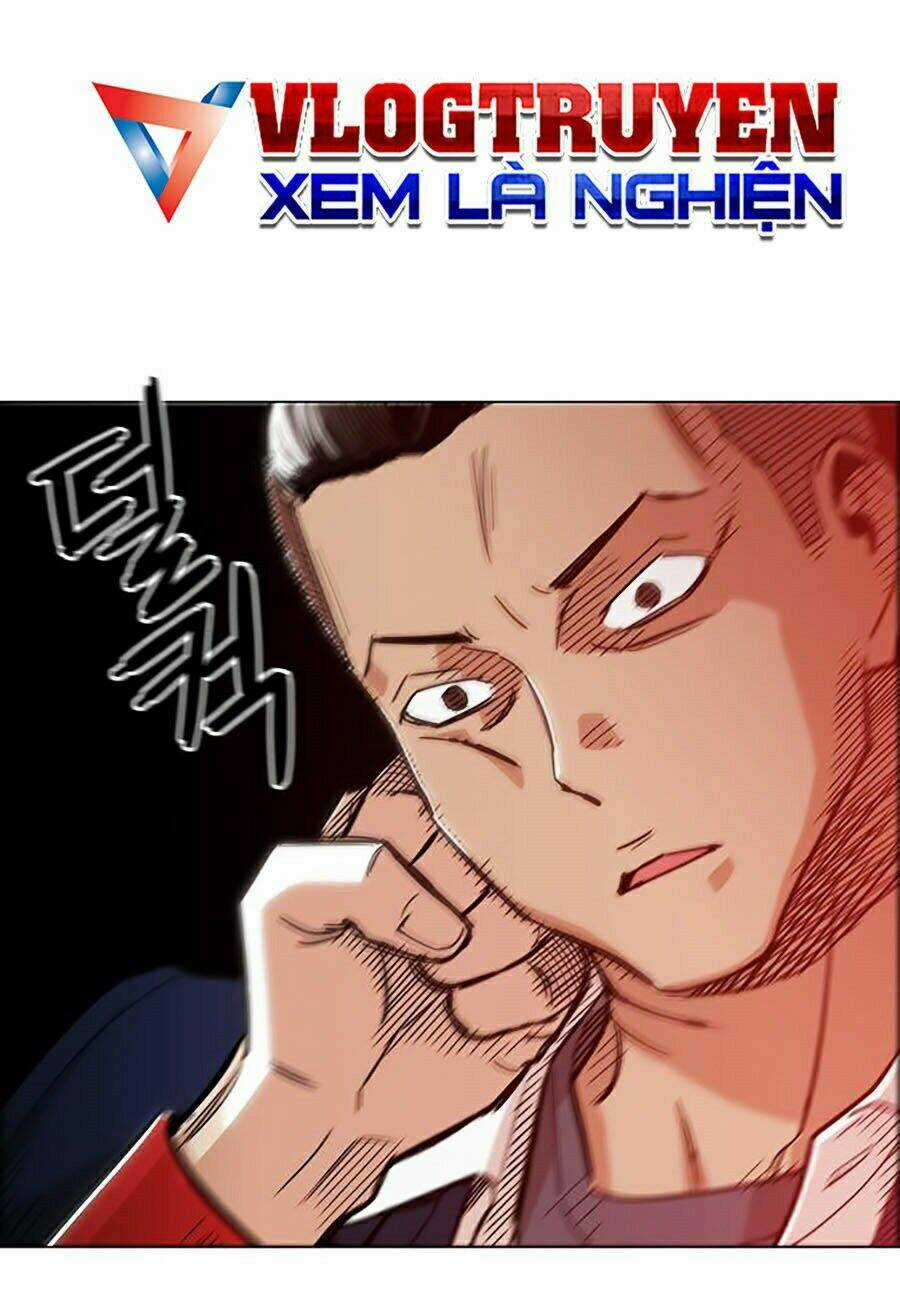 Kỷ Nguyên Tàn Bạo Chapter 3 trang 86