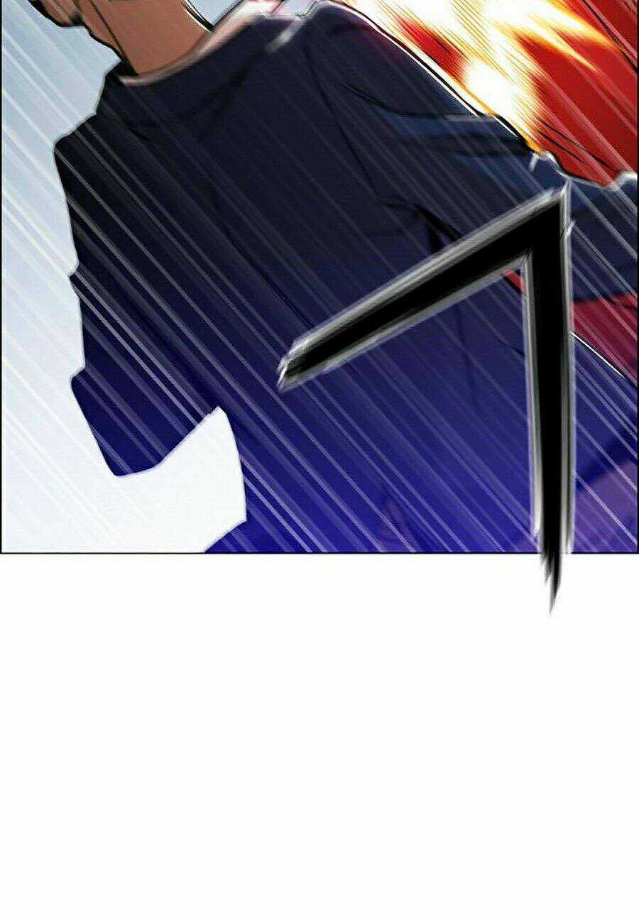 Kỷ Nguyên Tàn Bạo Chapter 3 trang 88