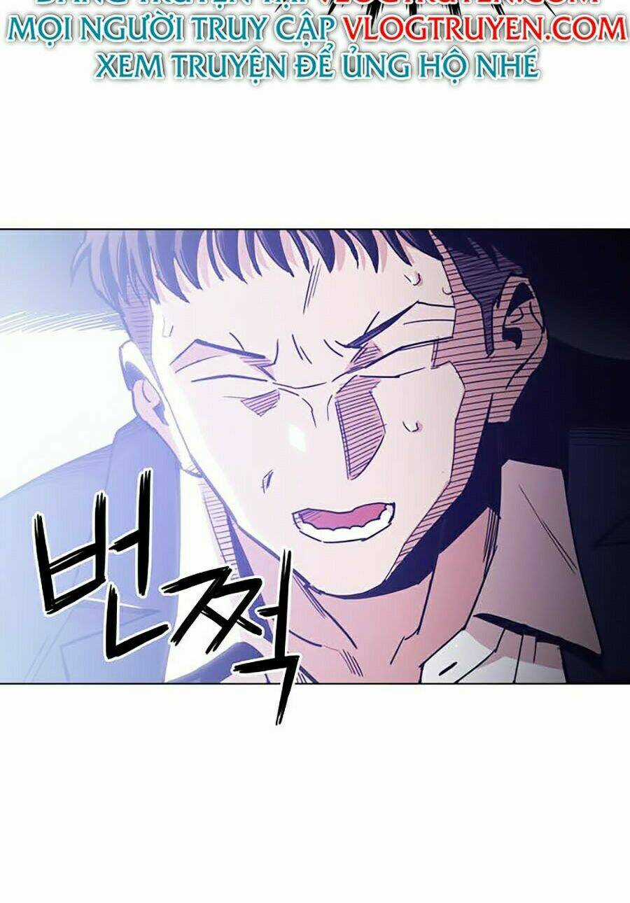 Kỷ Nguyên Tàn Bạo Chapter 3 trang 93