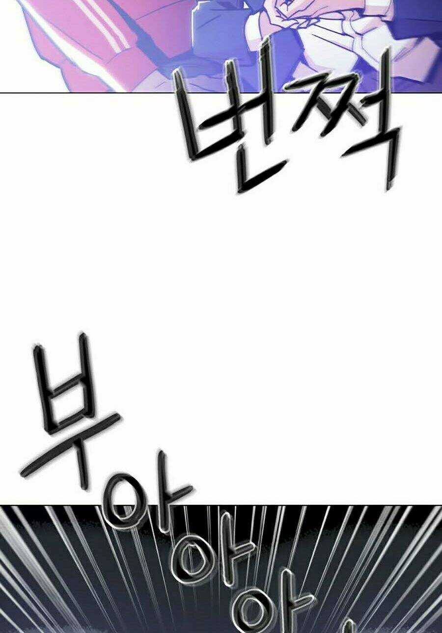 Kỷ Nguyên Tàn Bạo Chapter 3 trang 95