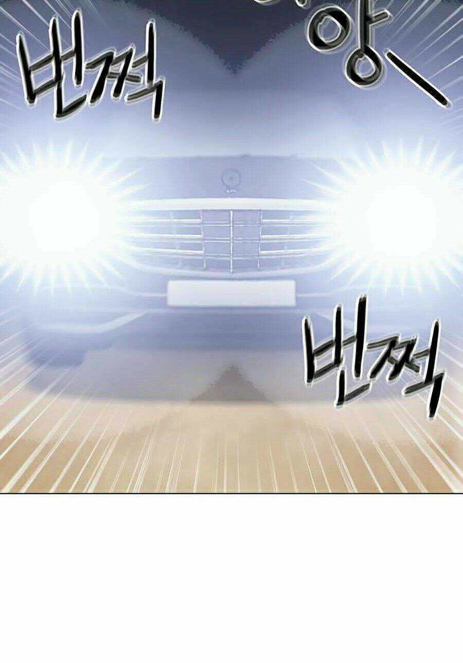 Kỷ Nguyên Tàn Bạo Chapter 3 trang 96