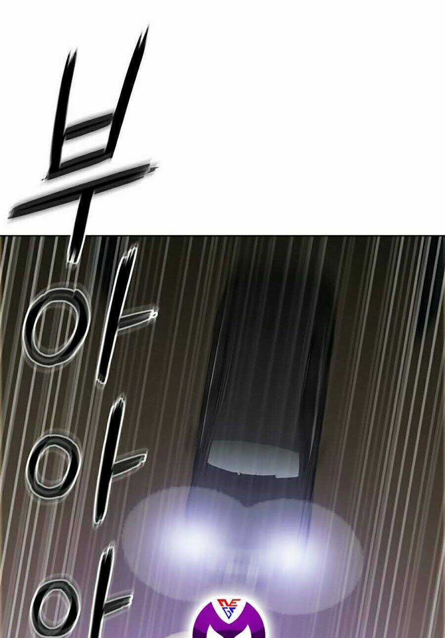 Kỷ Nguyên Tàn Bạo Chapter 3 trang 97