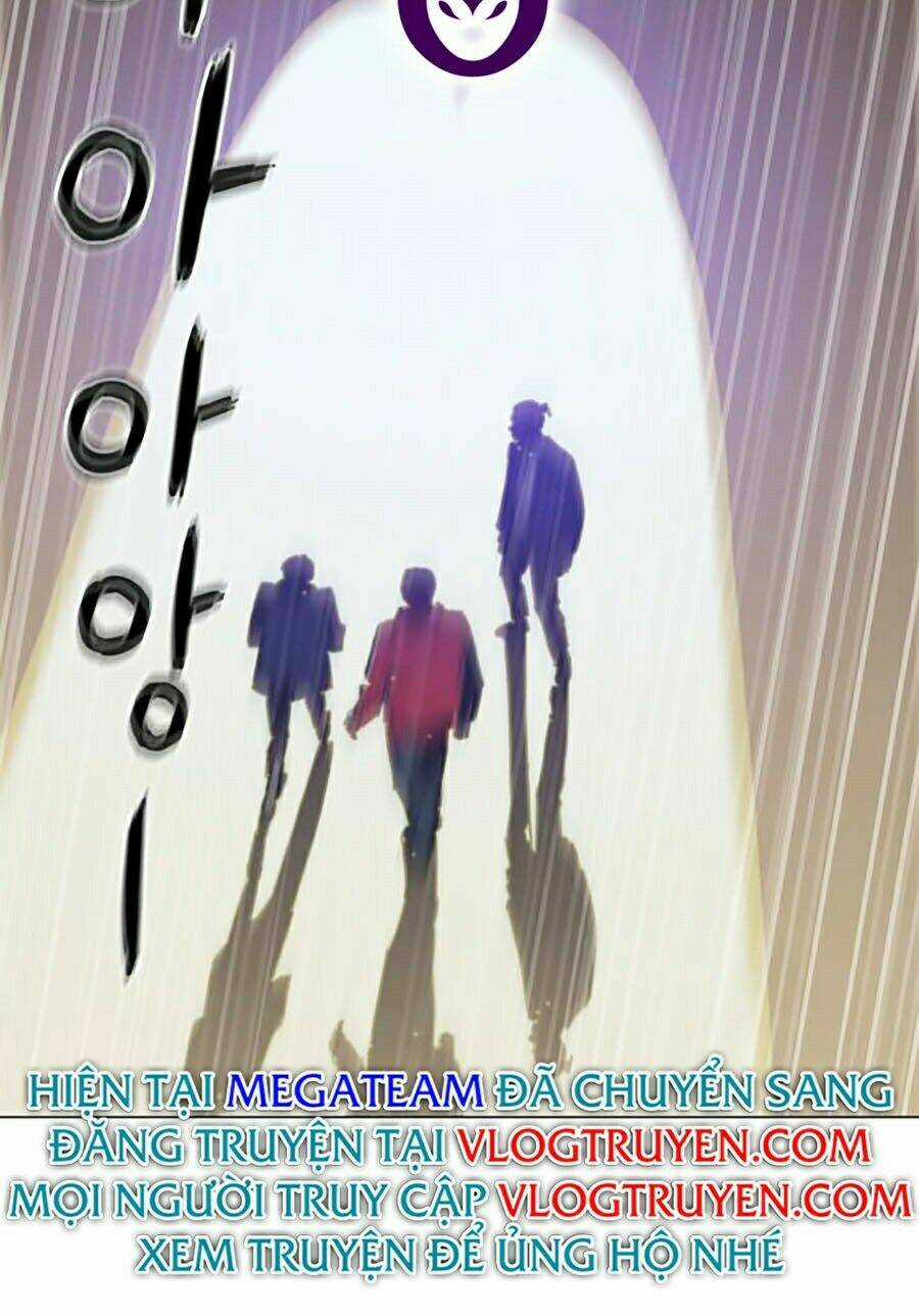 Kỷ Nguyên Tàn Bạo Chapter 3 trang 98