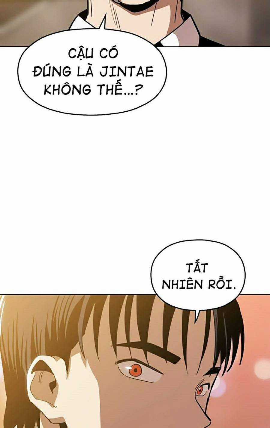 Kỷ Nguyên Tàn Bạo Chapter 30 trang 15