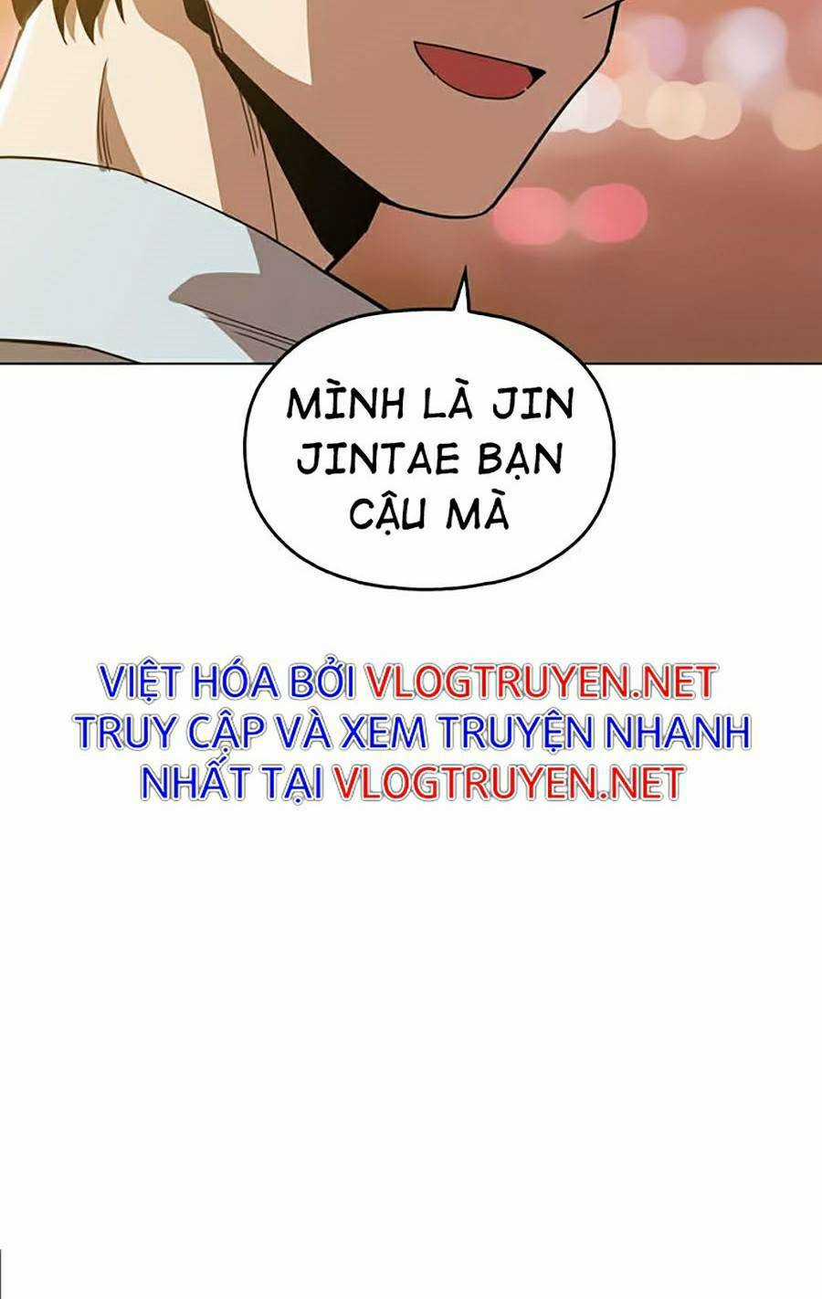 Kỷ Nguyên Tàn Bạo Chapter 30 trang 16