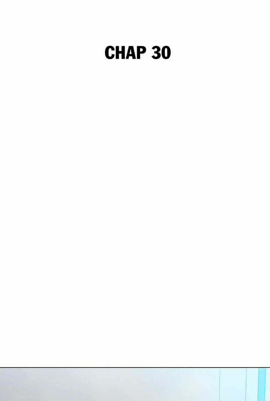 Kỷ Nguyên Tàn Bạo Chapter 30 trang 19