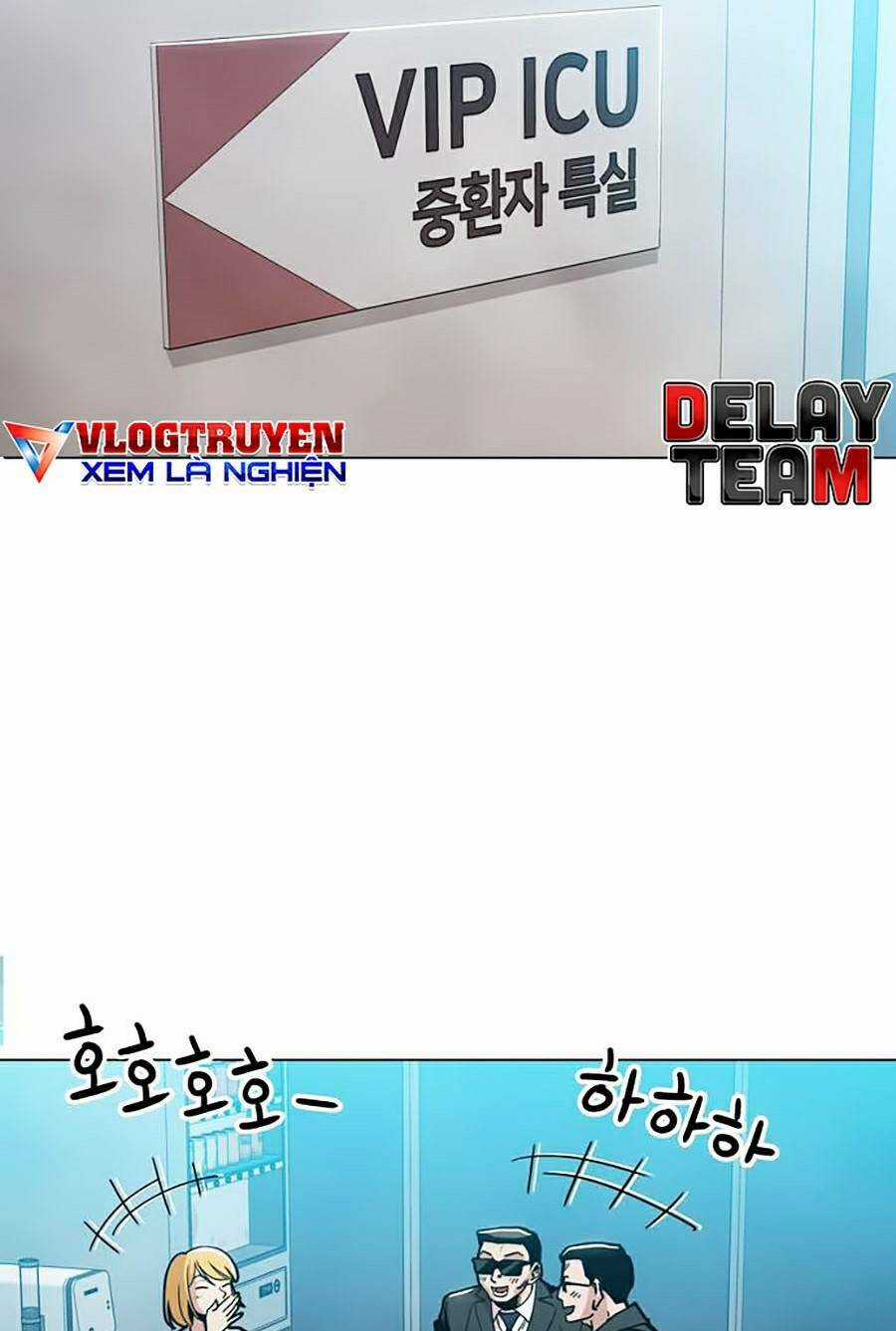 Kỷ Nguyên Tàn Bạo Chapter 30 trang 20