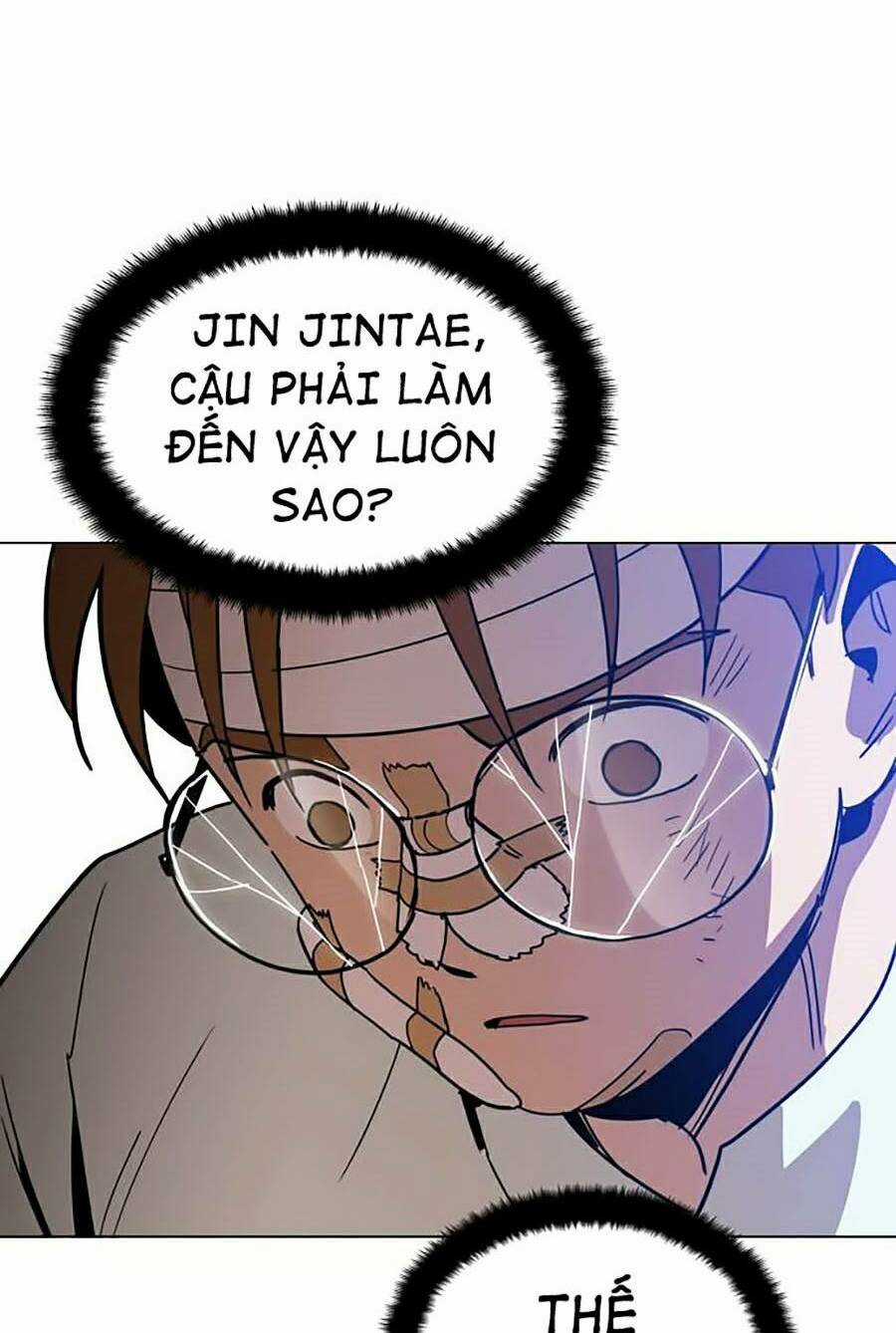 Kỷ Nguyên Tàn Bạo Chapter 30 trang 29