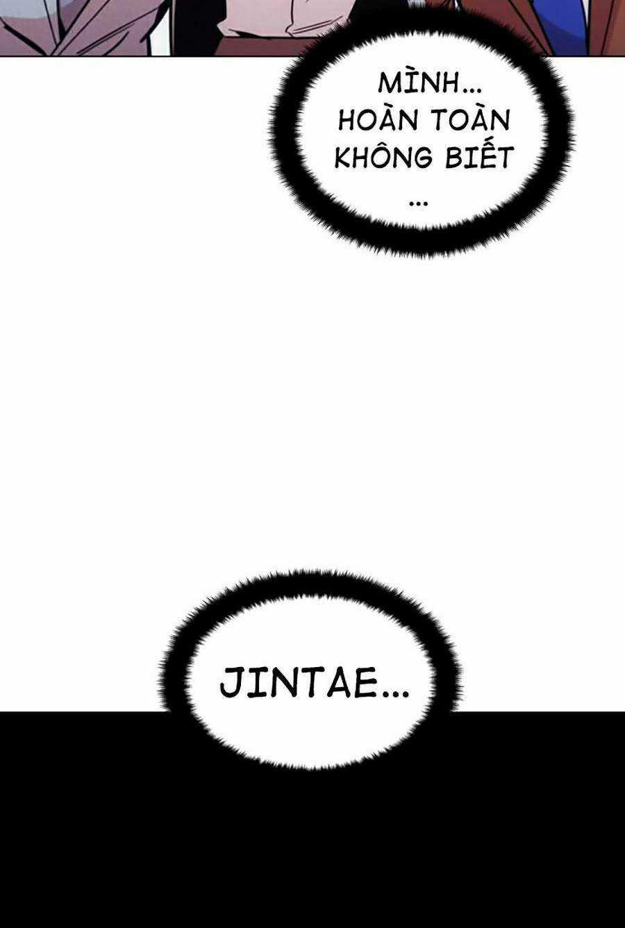 Kỷ Nguyên Tàn Bạo Chapter 30 trang 34