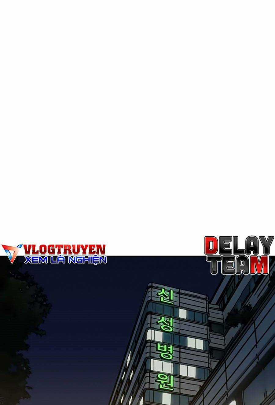 Kỷ Nguyên Tàn Bạo Chapter 30 trang 36