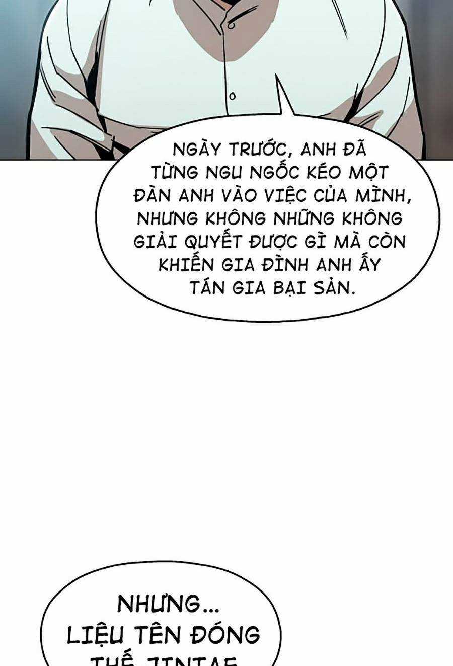 Kỷ Nguyên Tàn Bạo Chapter 30 trang 48