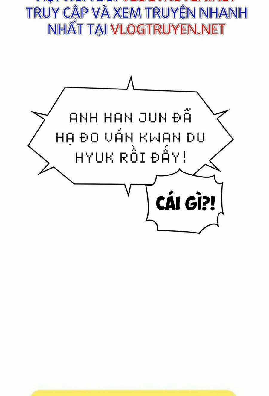 Kỷ Nguyên Tàn Bạo Chapter 30 trang 52