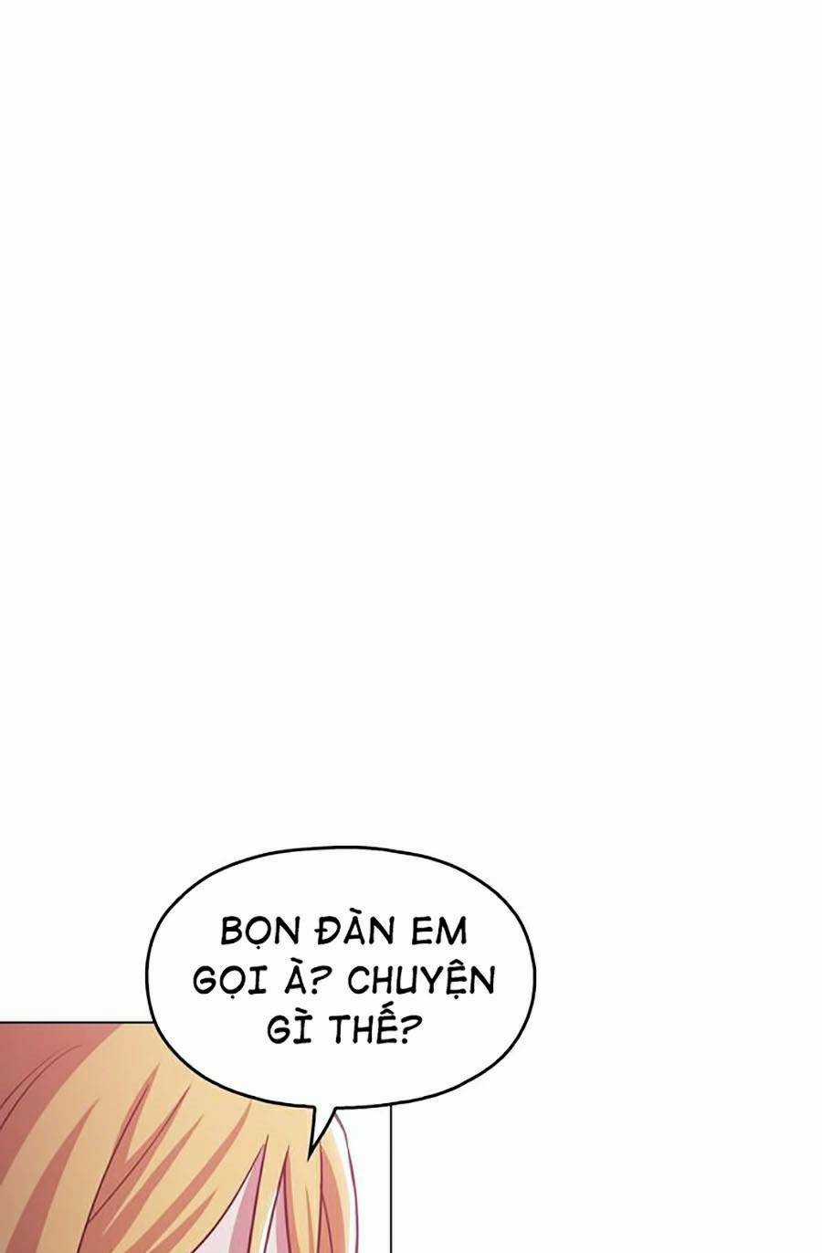 Kỷ Nguyên Tàn Bạo Chapter 30 trang 54