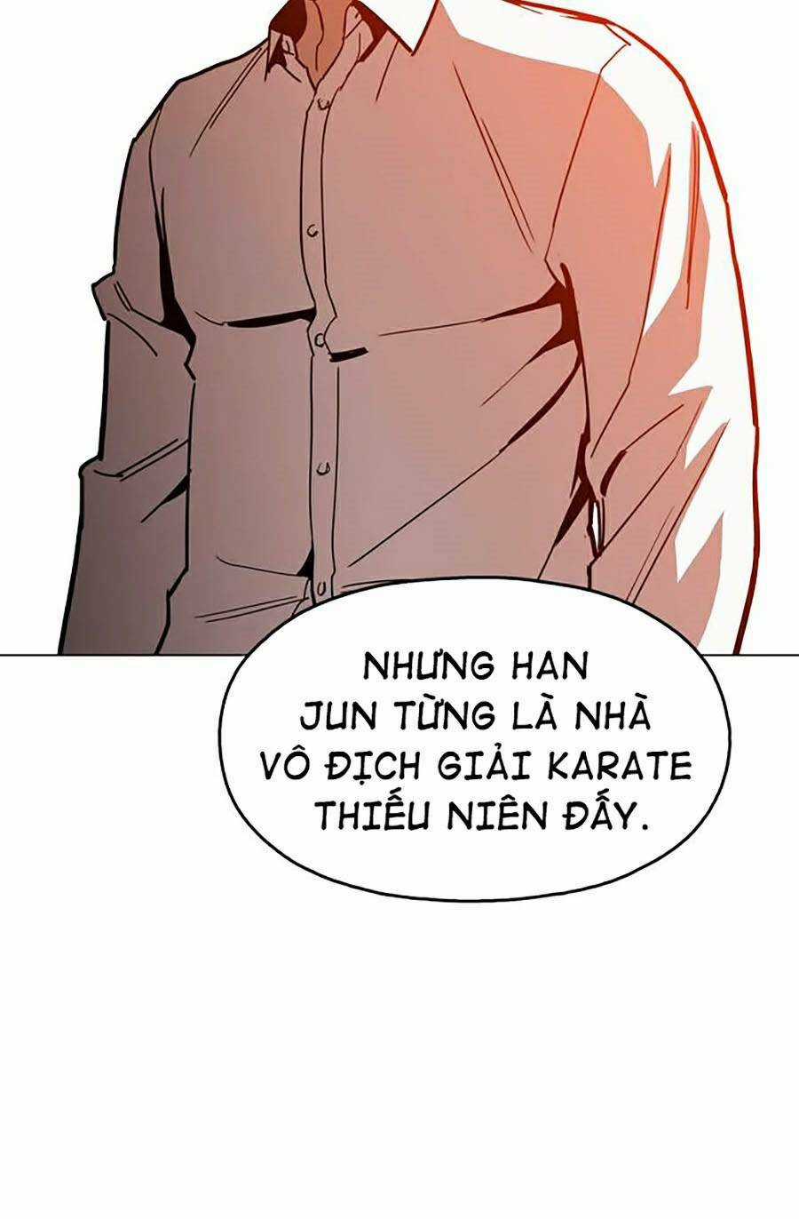 Kỷ Nguyên Tàn Bạo Chapter 30 trang 58