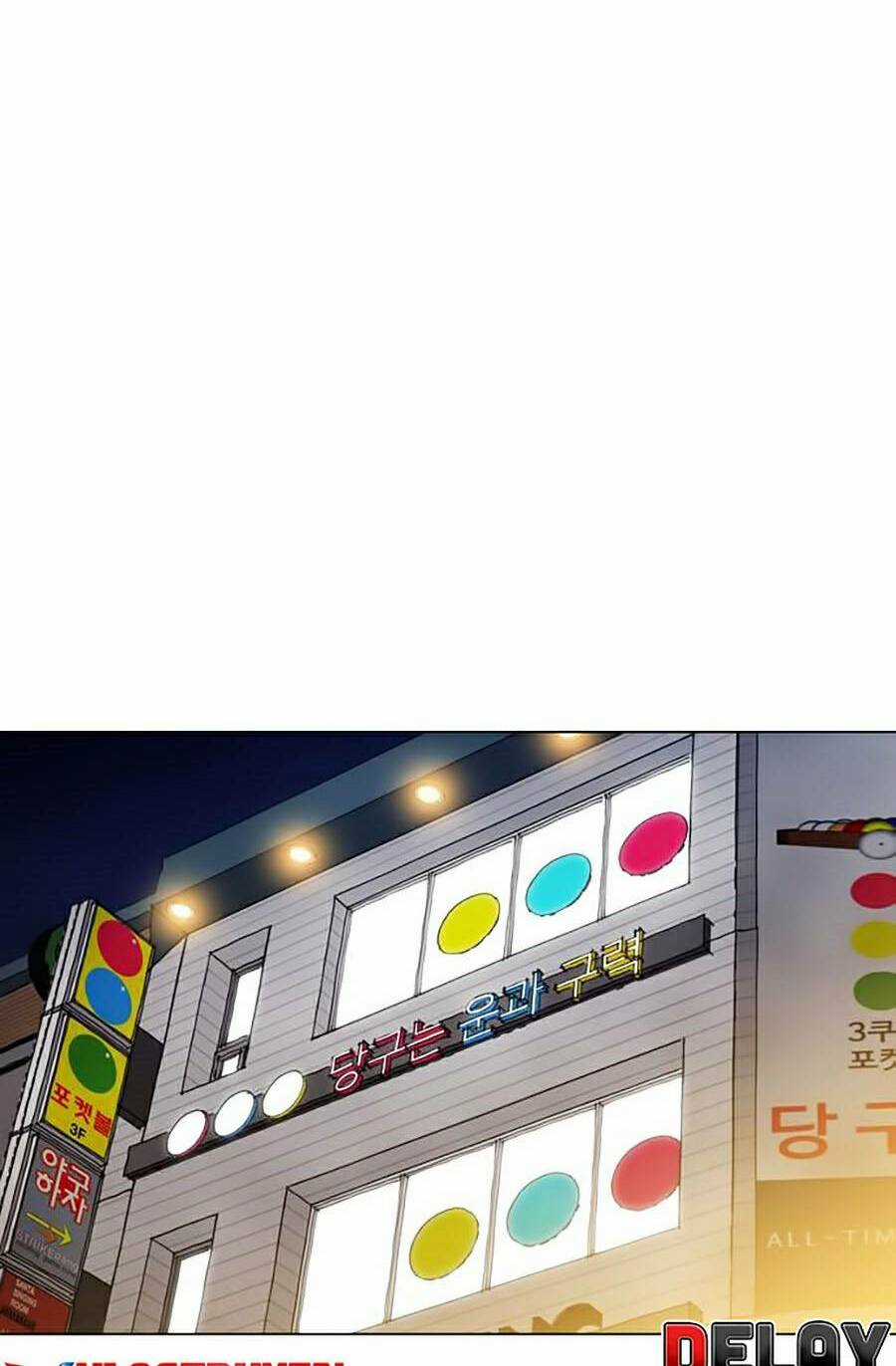 Kỷ Nguyên Tàn Bạo Chapter 30 trang 59