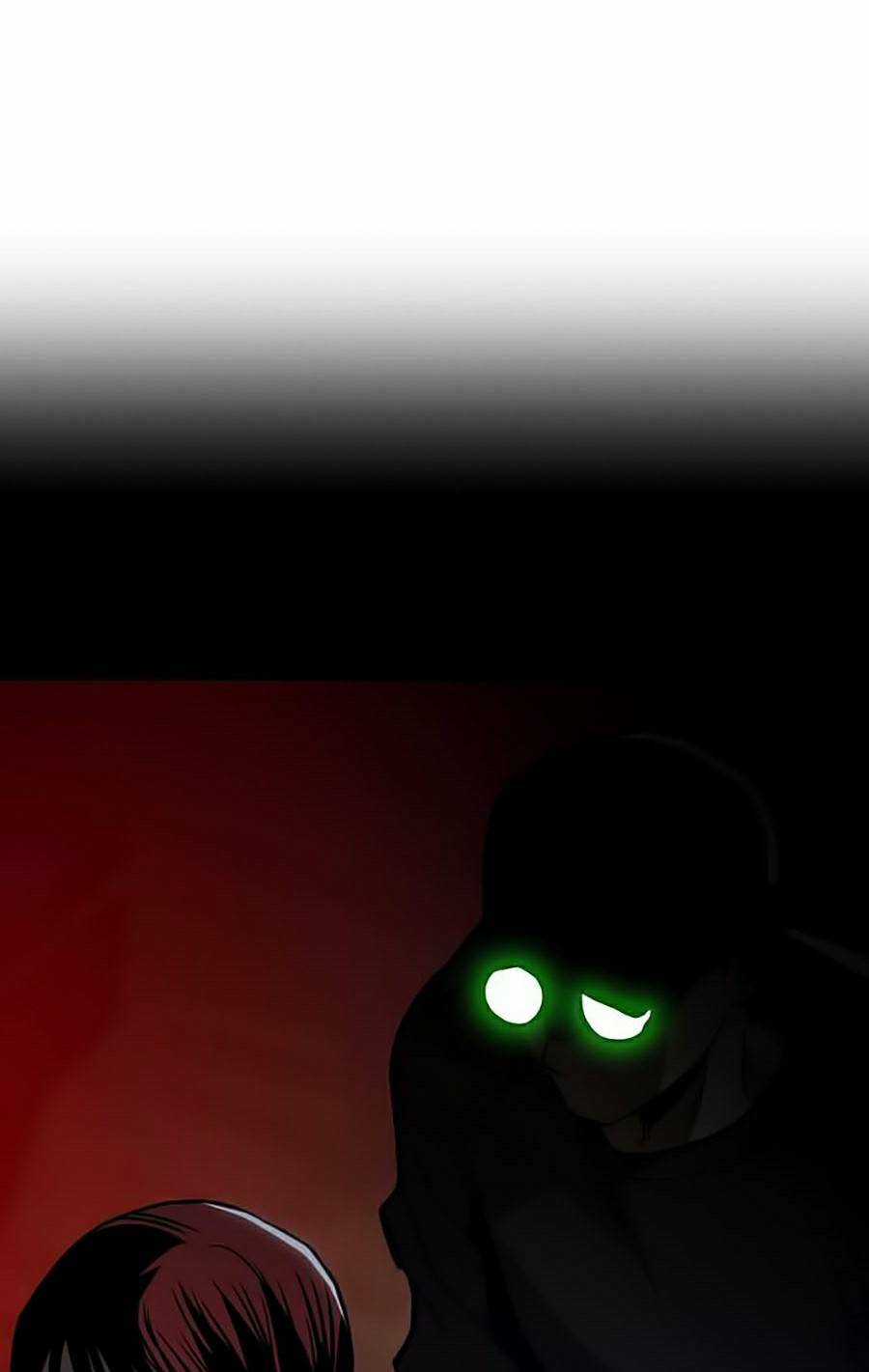 Kỷ Nguyên Tàn Bạo Chapter 30 trang 6