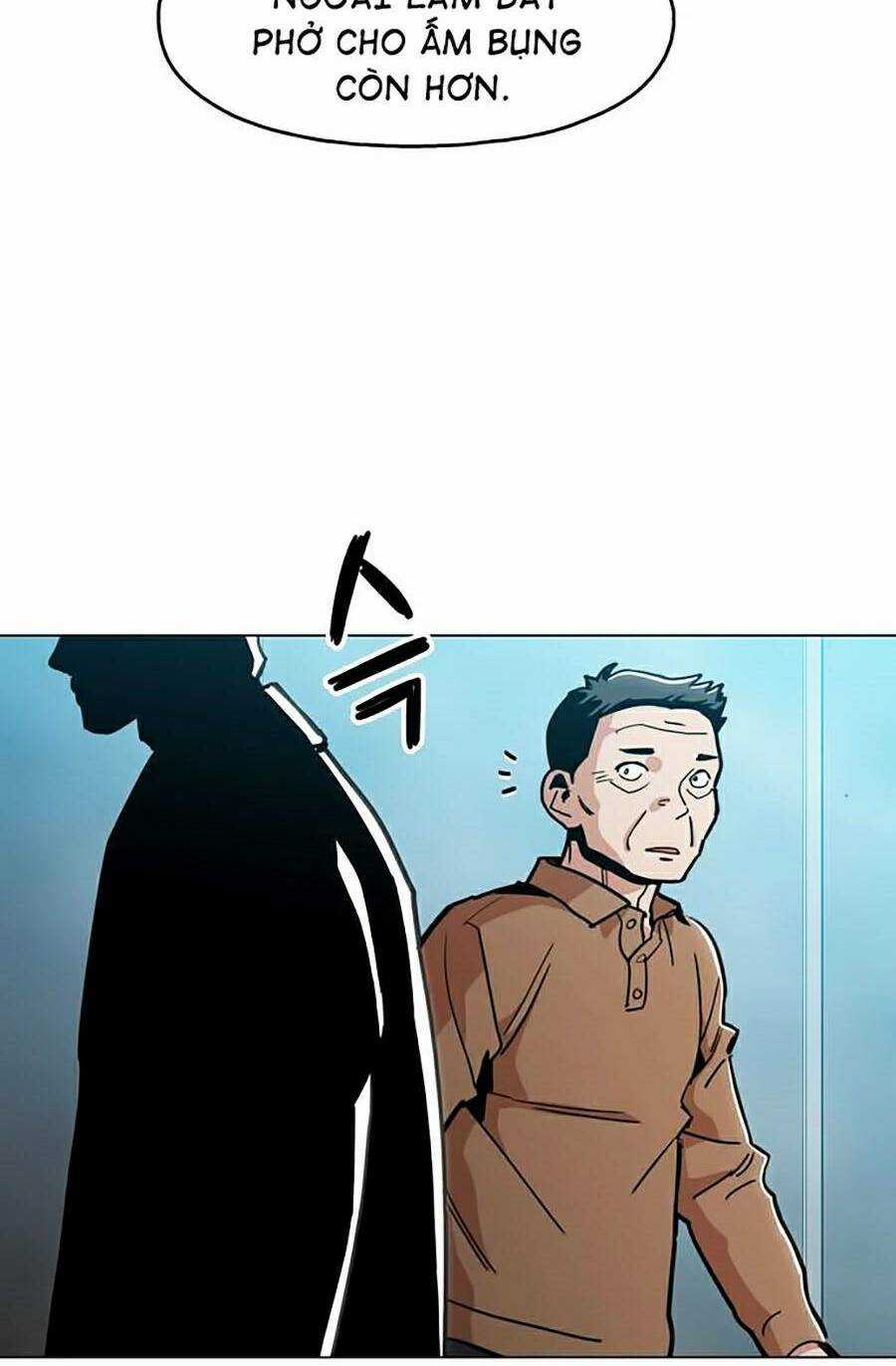 Kỷ Nguyên Tàn Bạo Chapter 30 trang 63