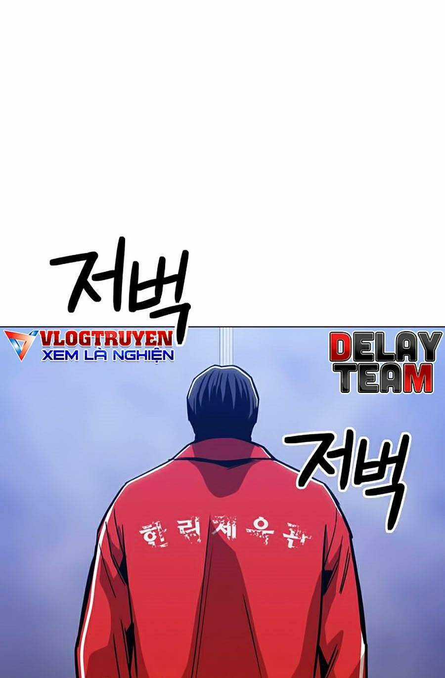 Kỷ Nguyên Tàn Bạo Chapter 30 trang 64