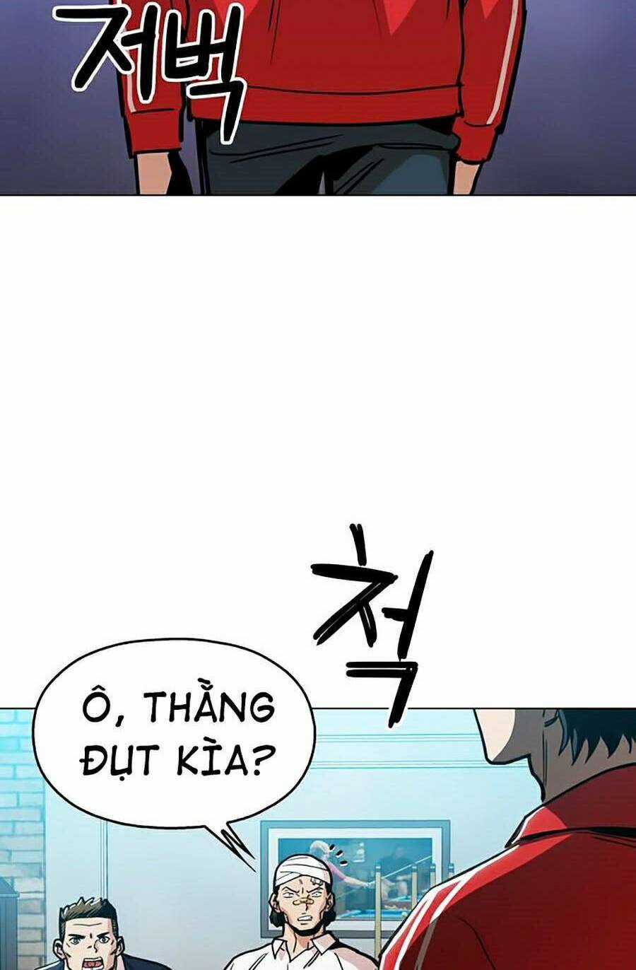 Kỷ Nguyên Tàn Bạo Chapter 30 trang 65