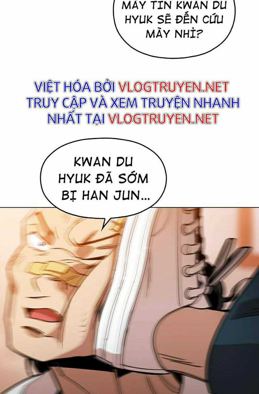 Kỷ Nguyên Tàn Bạo Chapter 30 trang 69