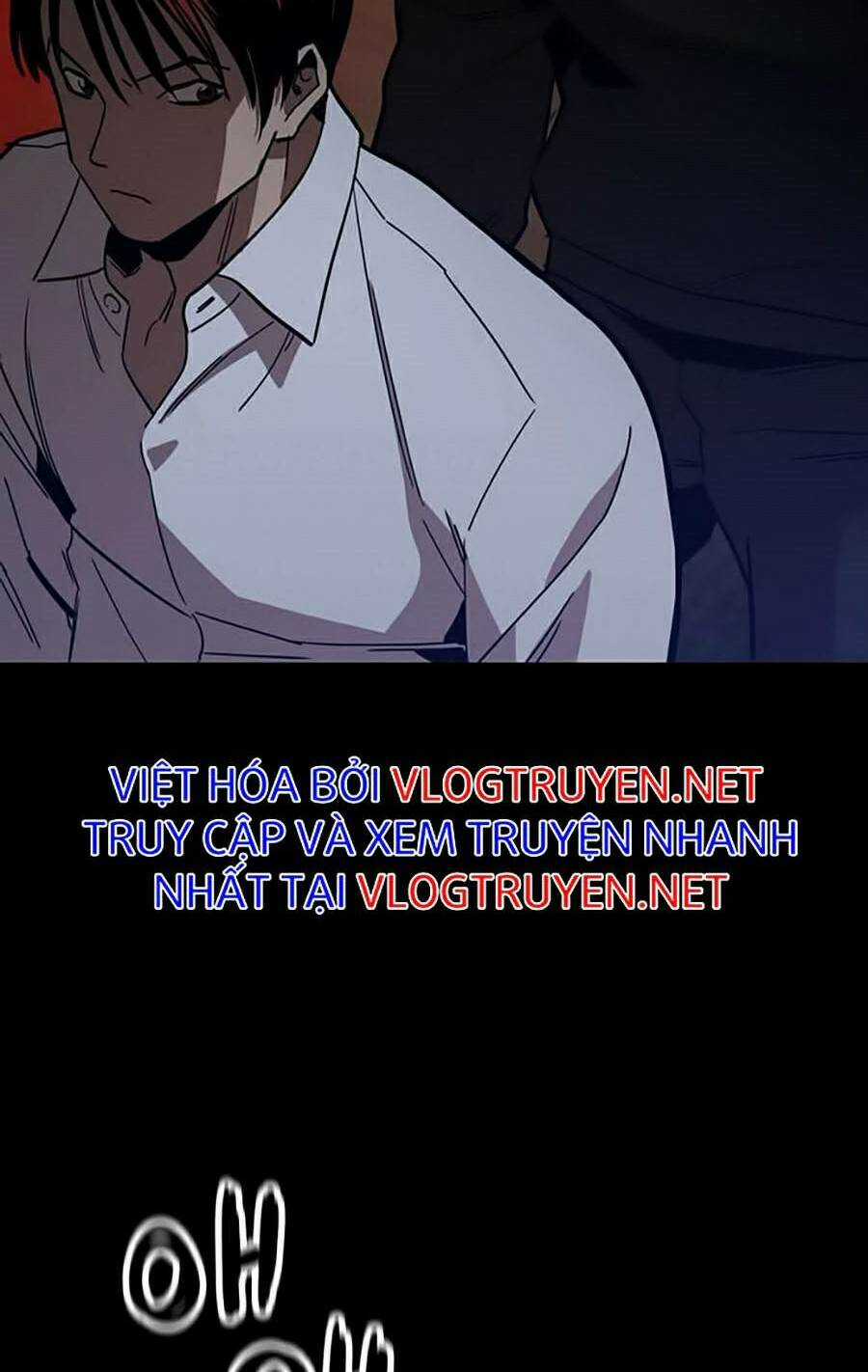 Kỷ Nguyên Tàn Bạo Chapter 30 trang 7