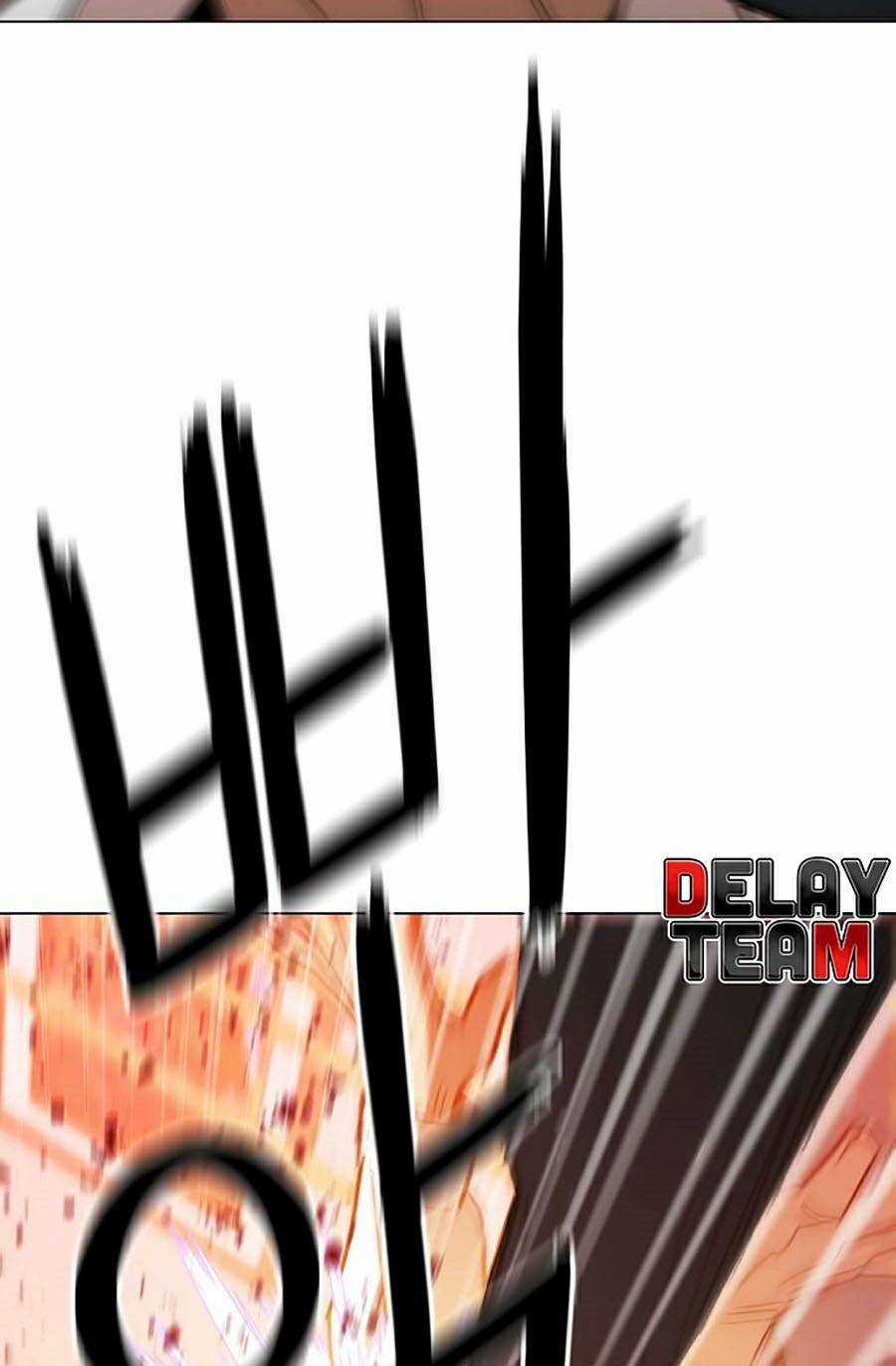 Kỷ Nguyên Tàn Bạo Chapter 30 trang 70