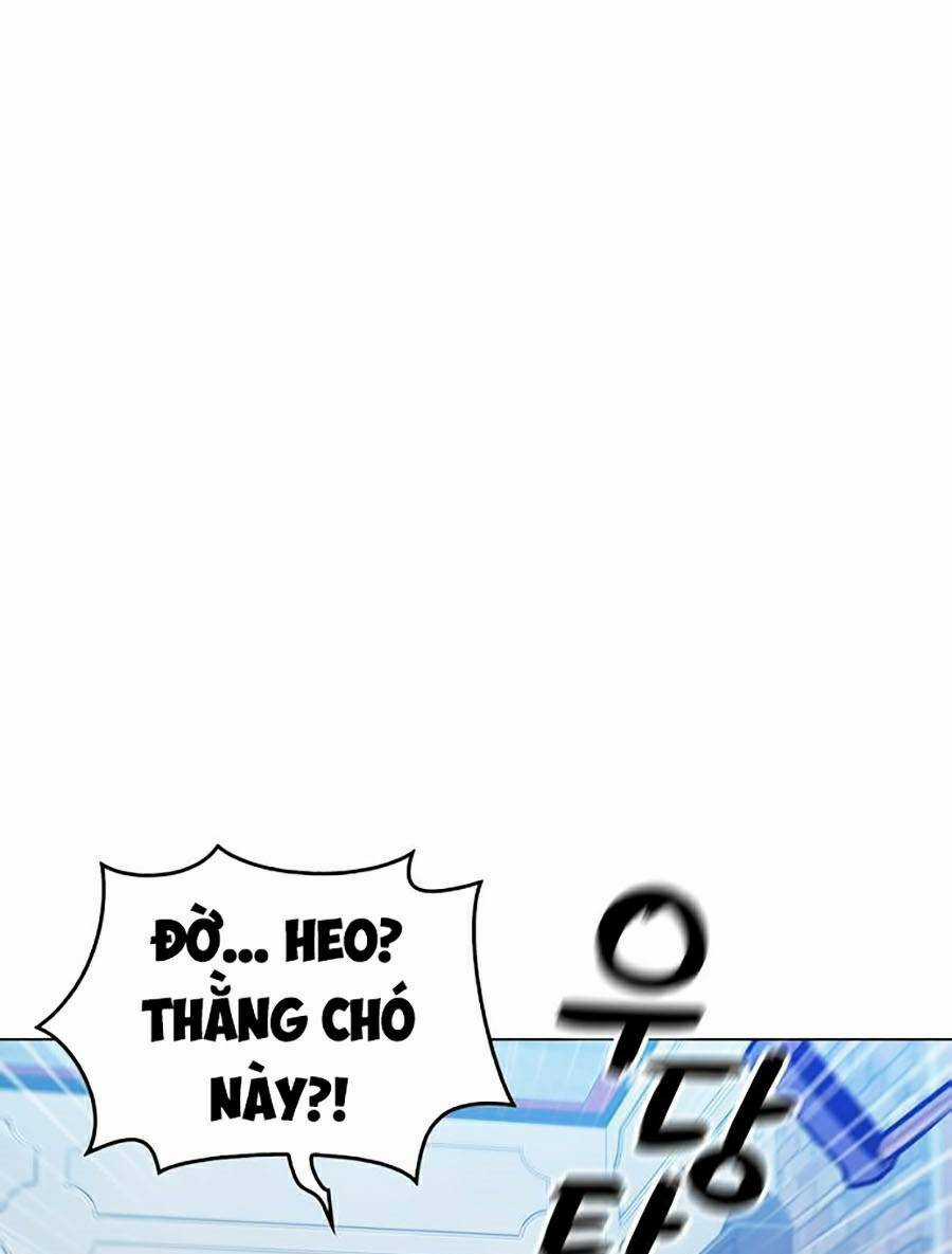 Kỷ Nguyên Tàn Bạo Chapter 30 trang 72
