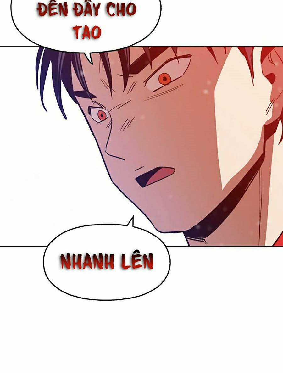 Kỷ Nguyên Tàn Bạo Chapter 30 trang 74