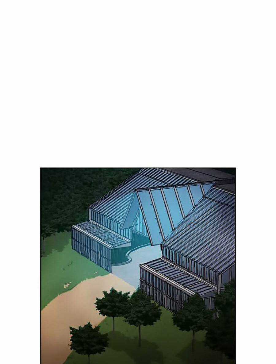 Kỷ Nguyên Tàn Bạo Chapter 30 trang 75